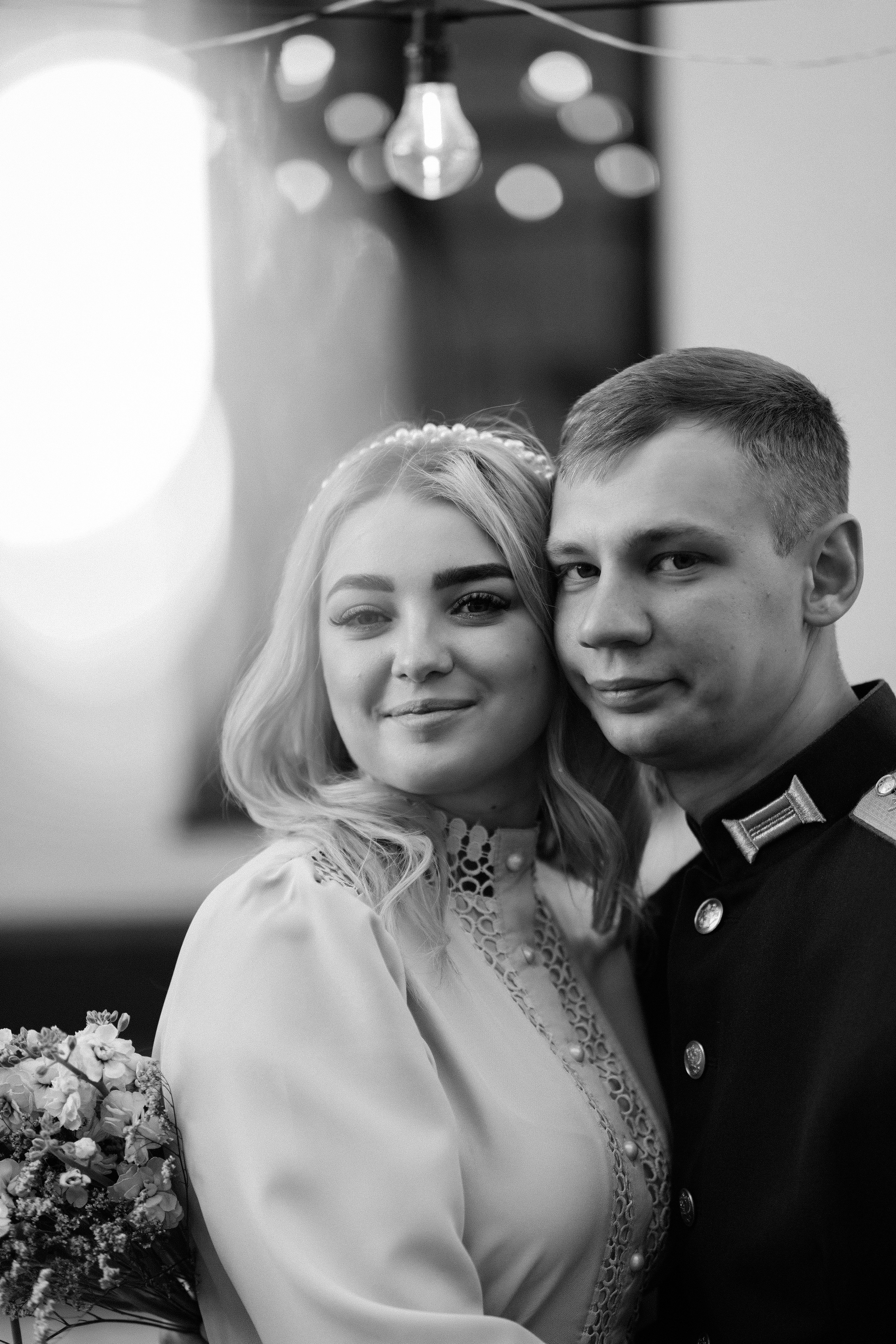 060624. Свадебный и семейный фотограф Светлана Пирюгина