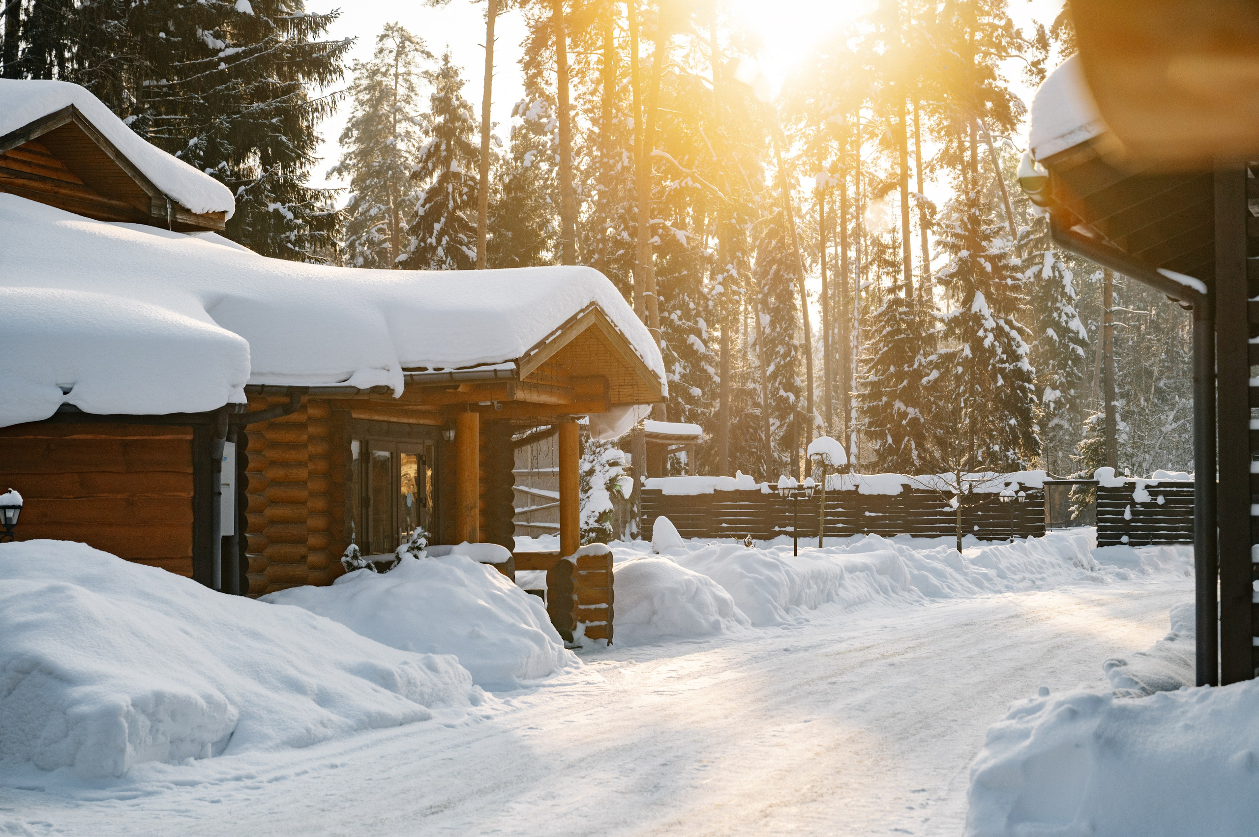 Фотосъемка для наполнения сайта загородного отеля Барин. Свадебный и семейный фотограф Виктория Носачёва. Щелково, Москва и МО