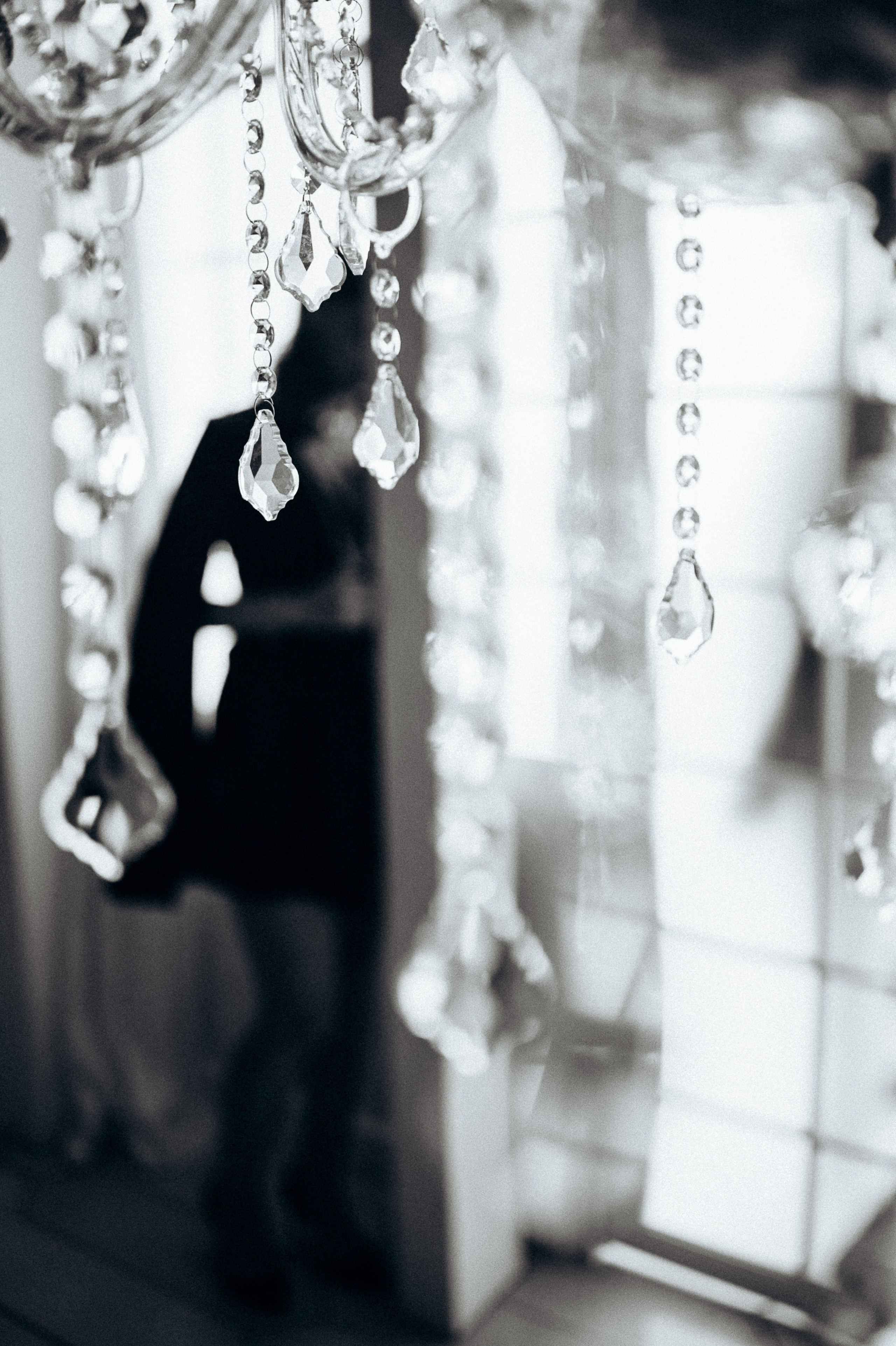 Екатерина и Манга. Контент и бизнес съемка. Первоуральск, Екатеринбург.Наталья Старек