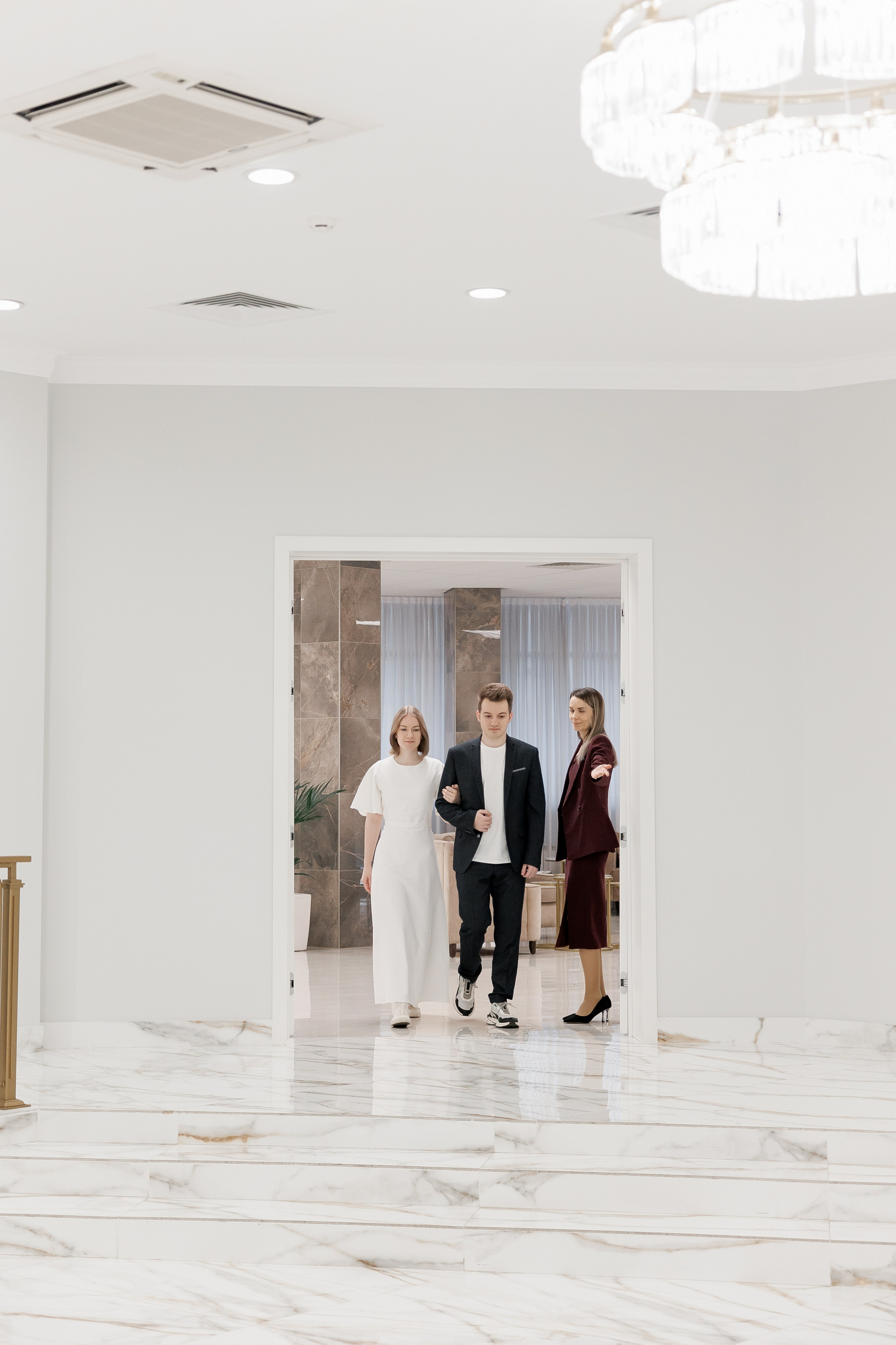 Гоша & Ница. Анонс свадьбы. Свадебный фотограф Домодедово Москва Катерина Алехина