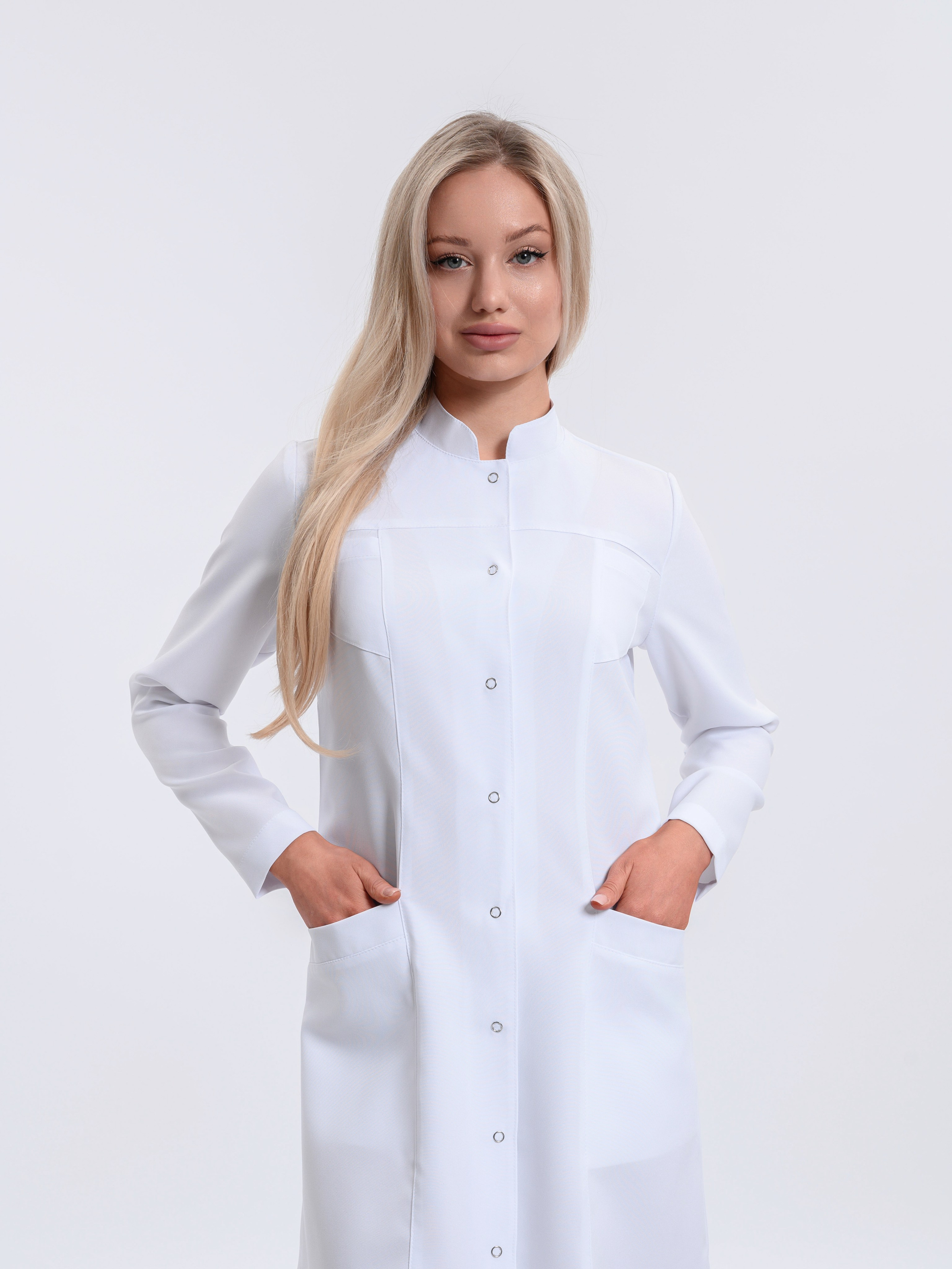 МОДЕЛЬ ЕКАТЕРИНА. Студия рекламной и предметной съемки товаров WELKO Studio