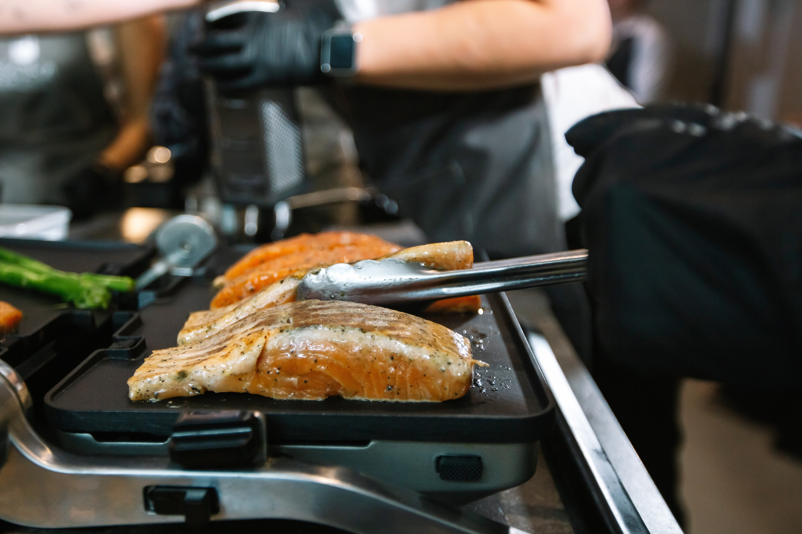Сергей и Анастасия. Свадебный фотограф Анастасия Багдасарян