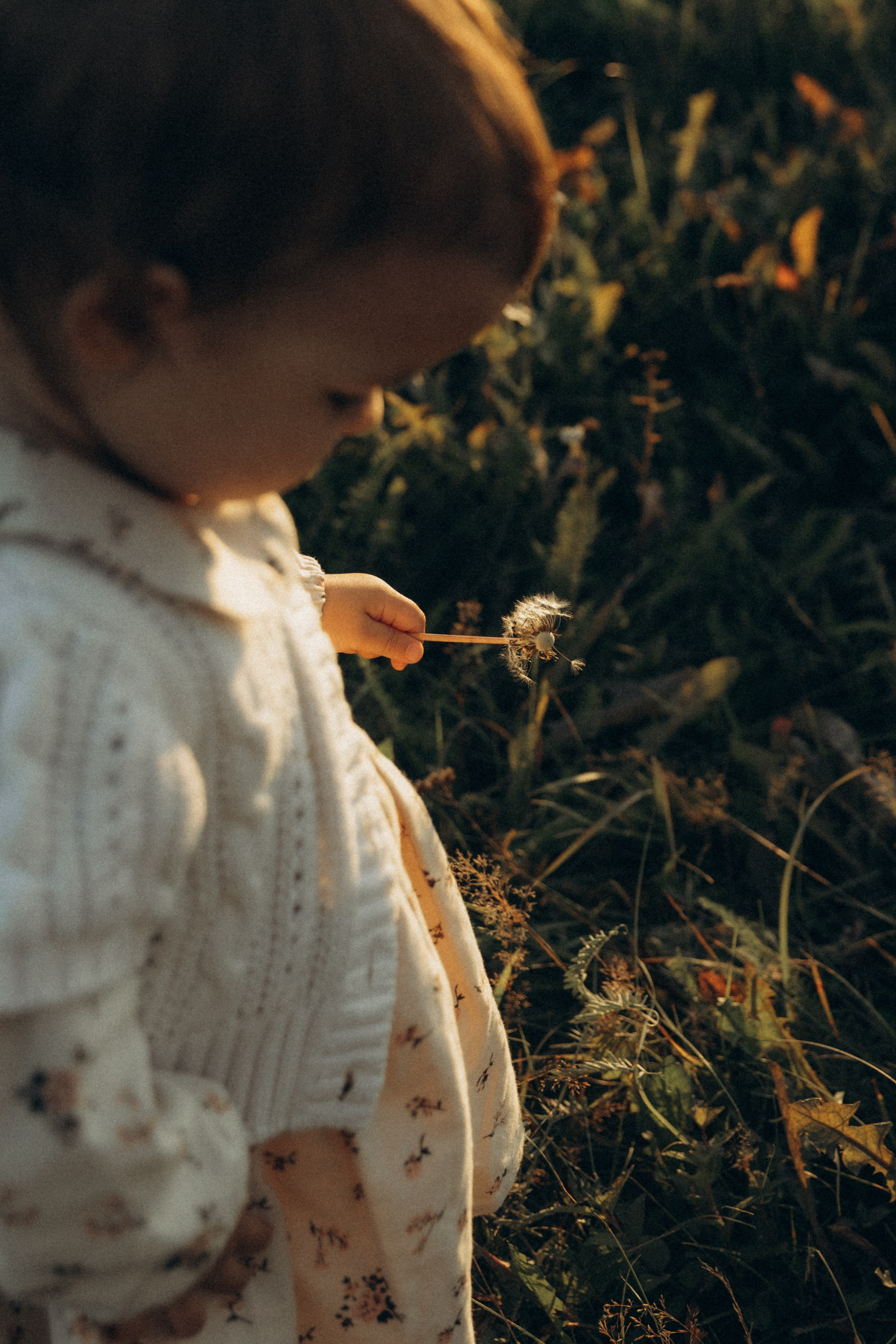 Семейная прогулка. Семейный фотограф в Минске Марина Бургацкая