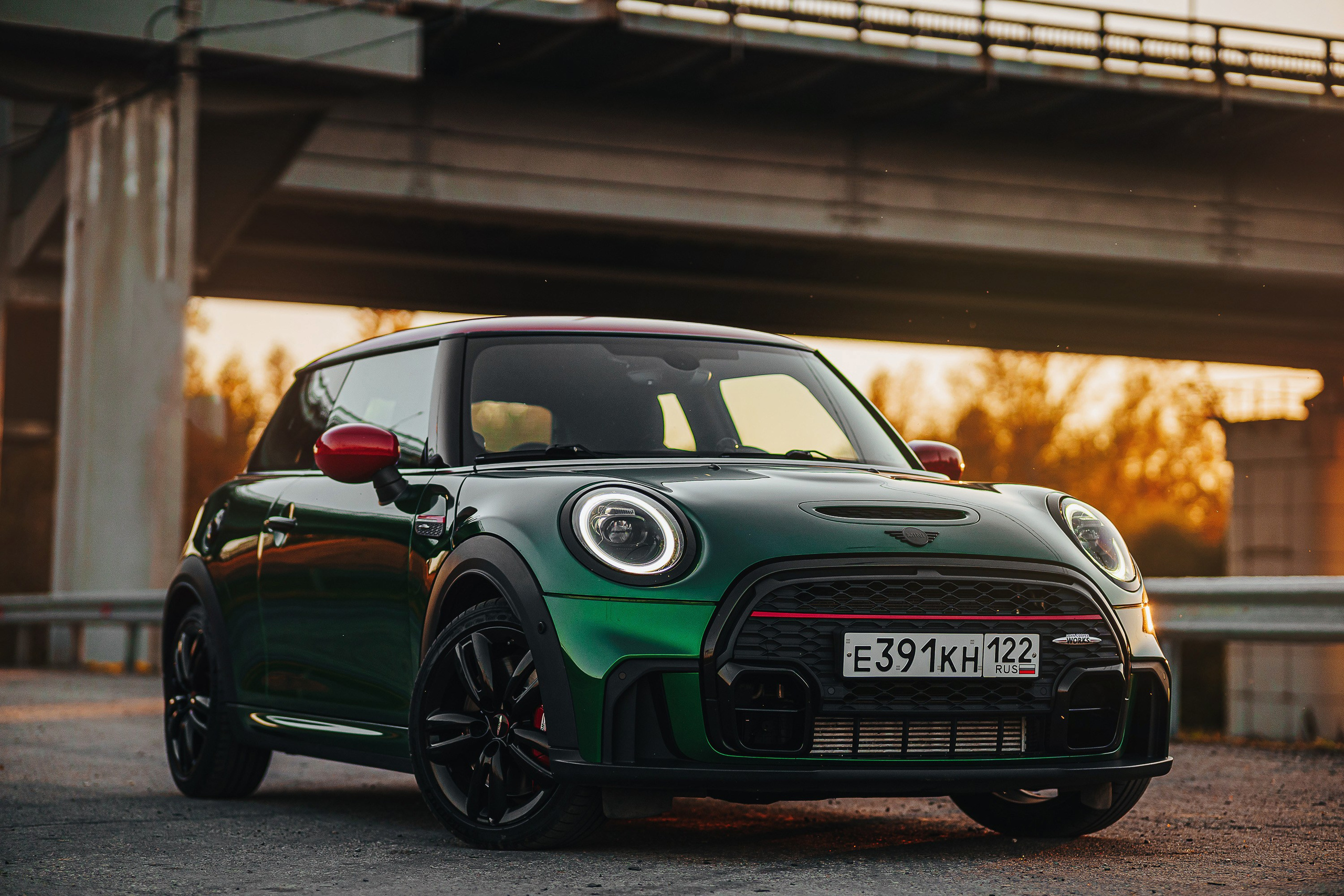 Фотосессия для АВТО. Репортажный (Event) фотограф в Барнауле | Даниил Маркин | Качество и вайб