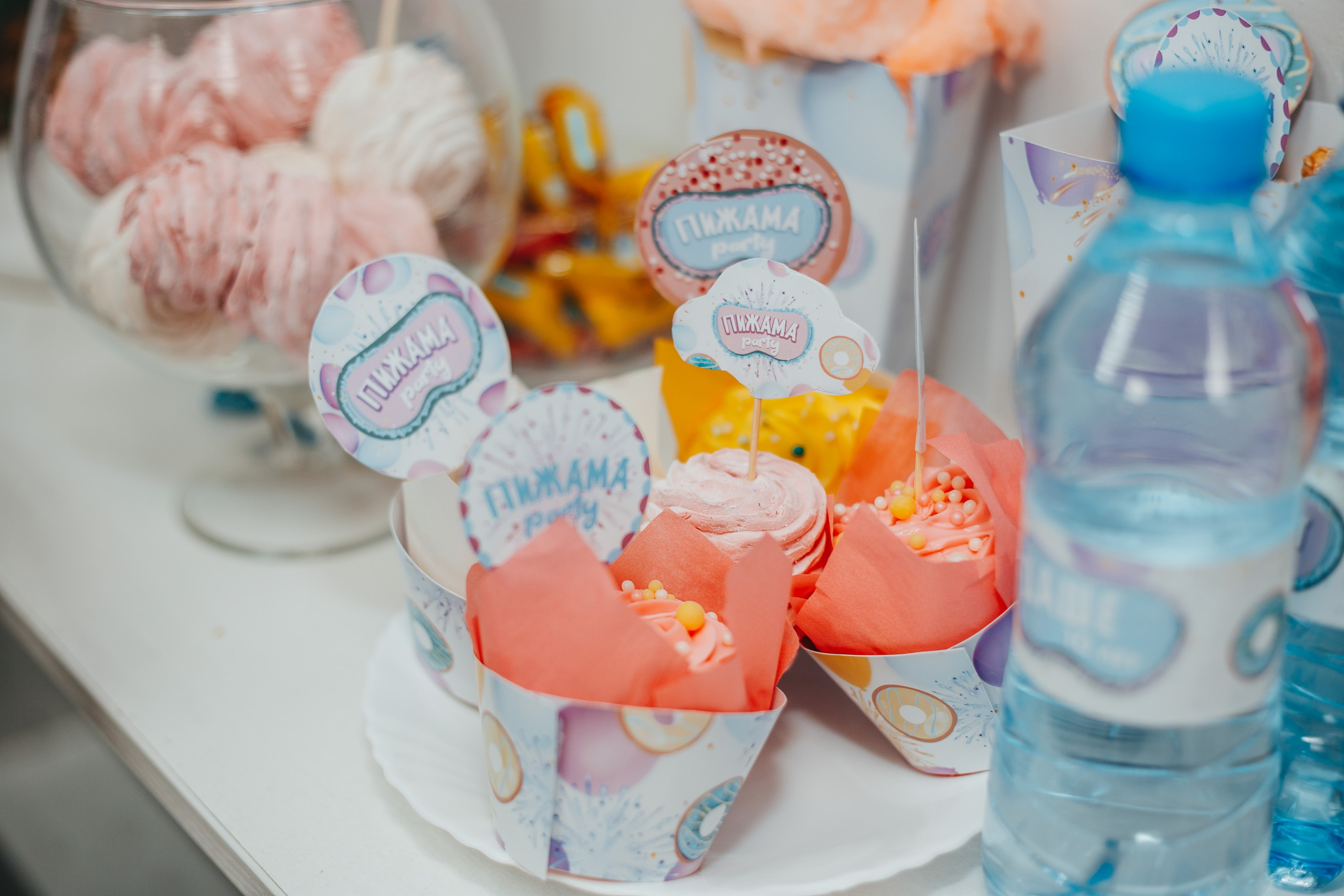 Сказка-холл. Репортажный (Event) фотограф в Барнауле | Даниил Маркин | Качество и вайб