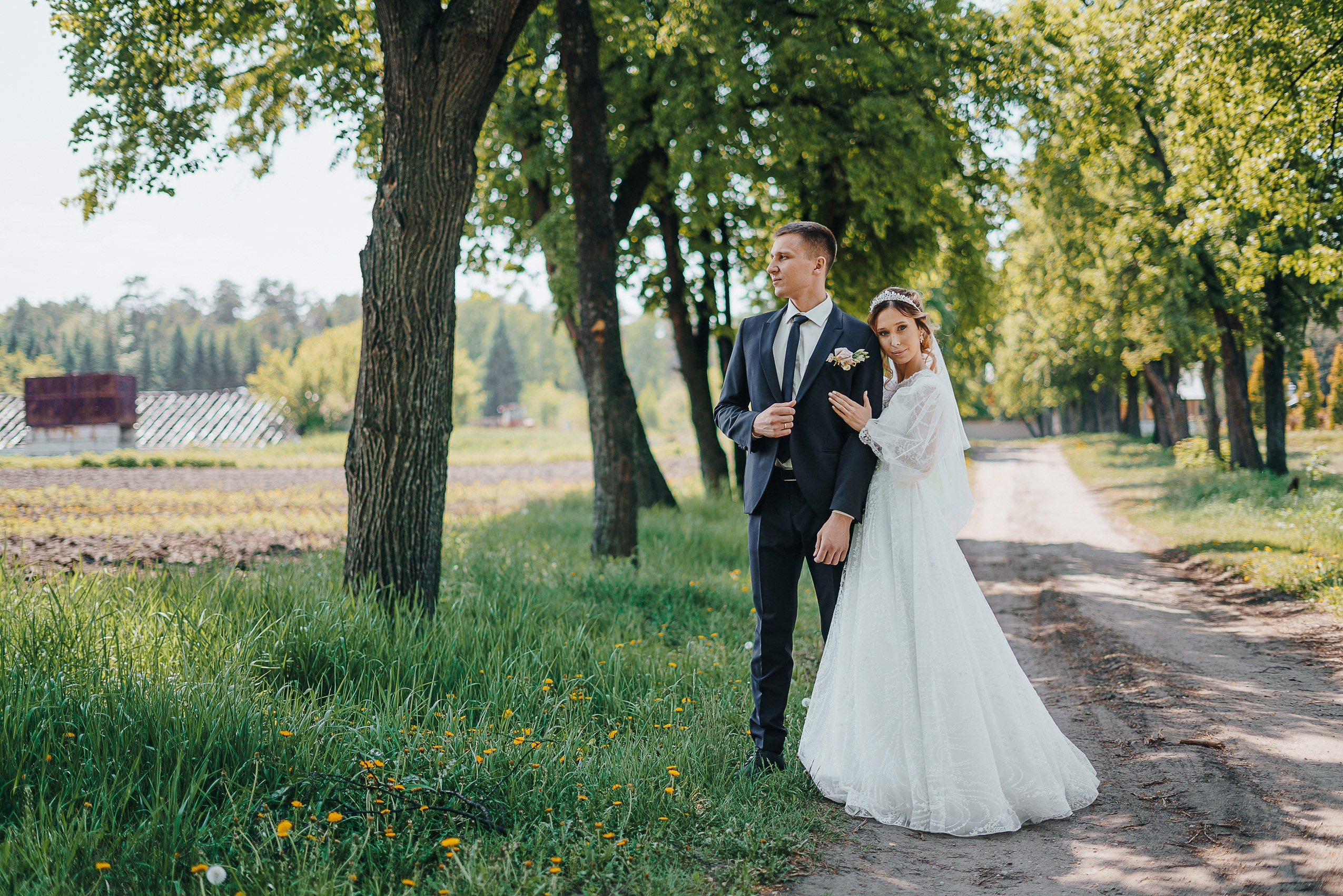 Рая и Вадим. Репортажный (Event) фотограф в Барнауле | Даниил Маркин | Качество и вайб