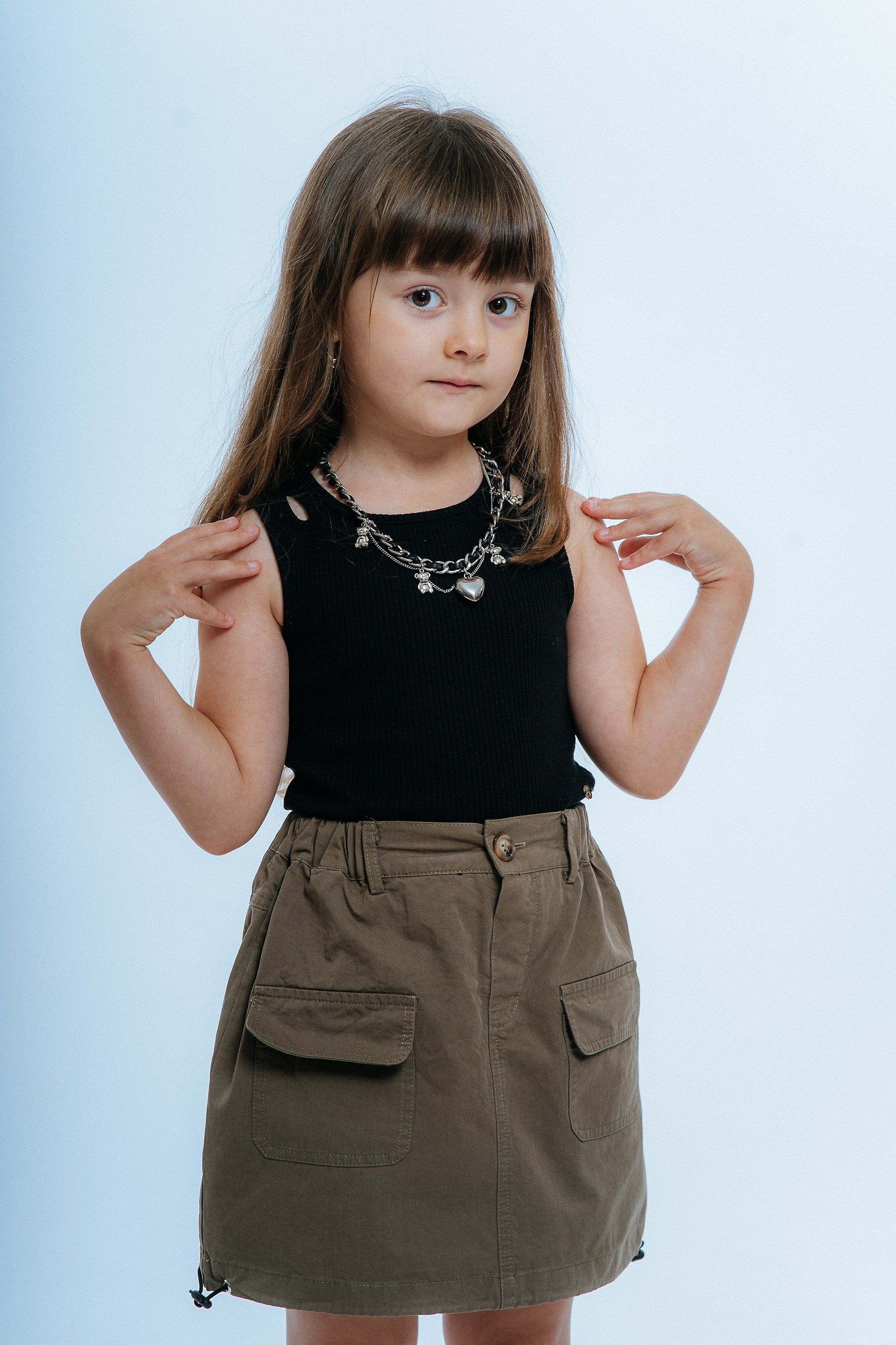 Модельное Nmodels Гудрон. Репортажный (Event) фотограф в Барнауле | Даниил Маркин | Качество и вайб