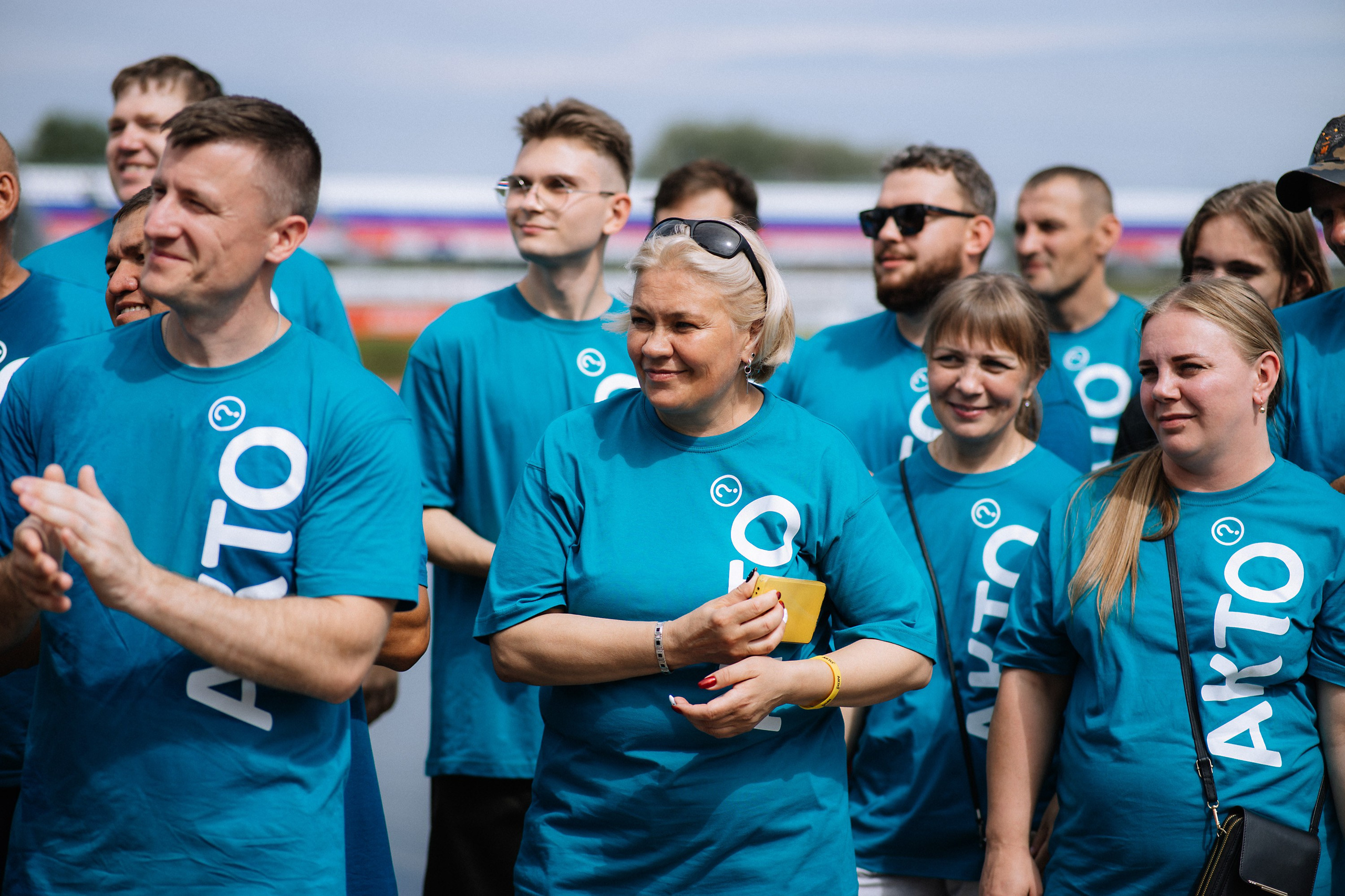 АКТО Гребной Канал. Репортажный (Event) фотограф в Барнауле | Даниил Маркин | Качество и вайб