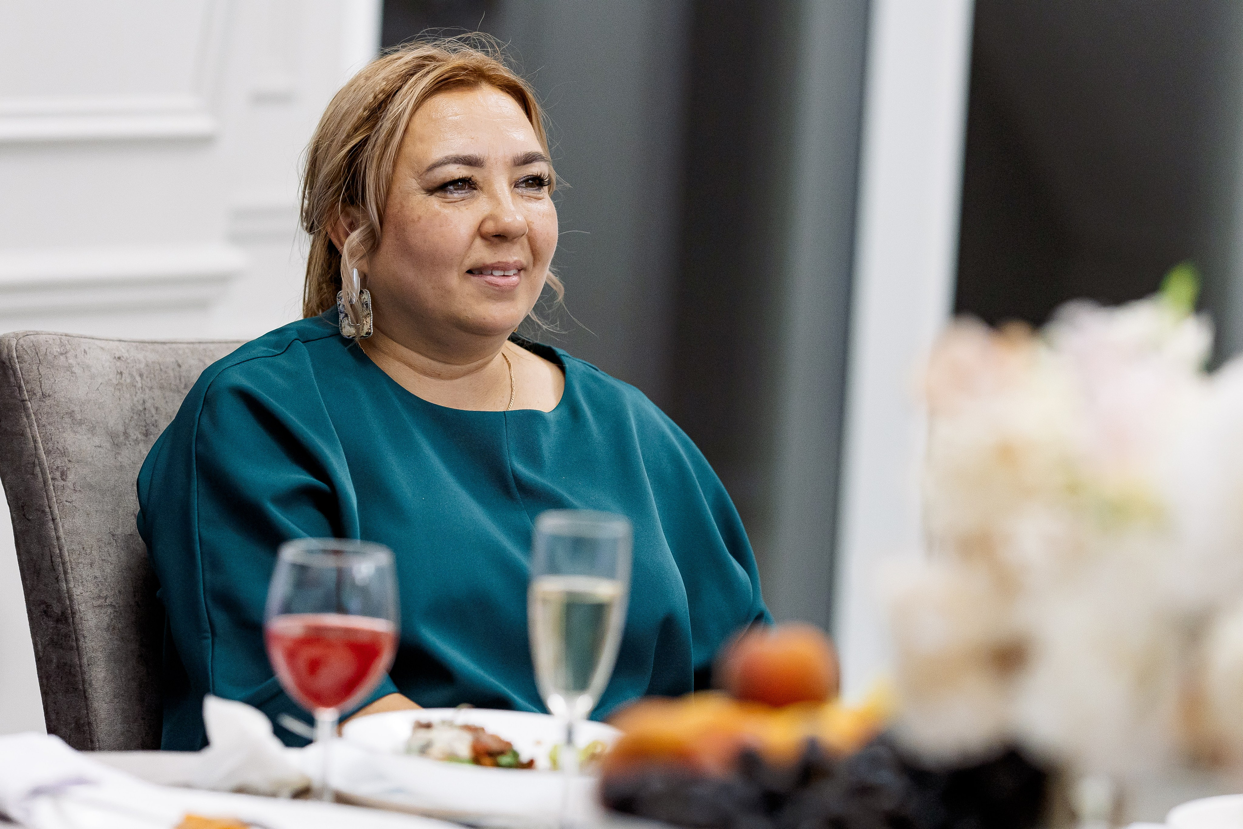 Станислав и Марина. Свадебный и семейный фотограф в Челябинске Юлия Ишимова