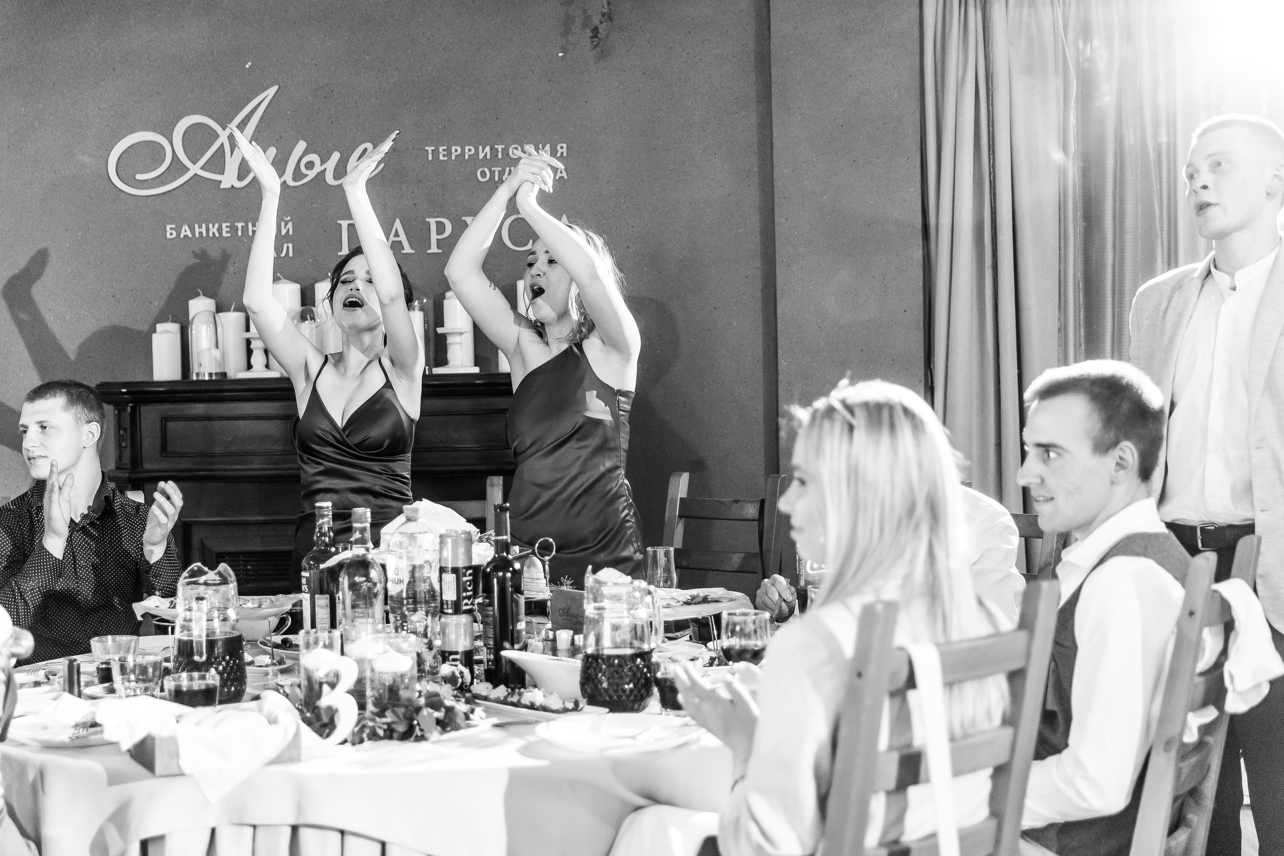 Ангелина и Иван. Свадебный и семейный фотограф в Челябинске Юлия Ишимова