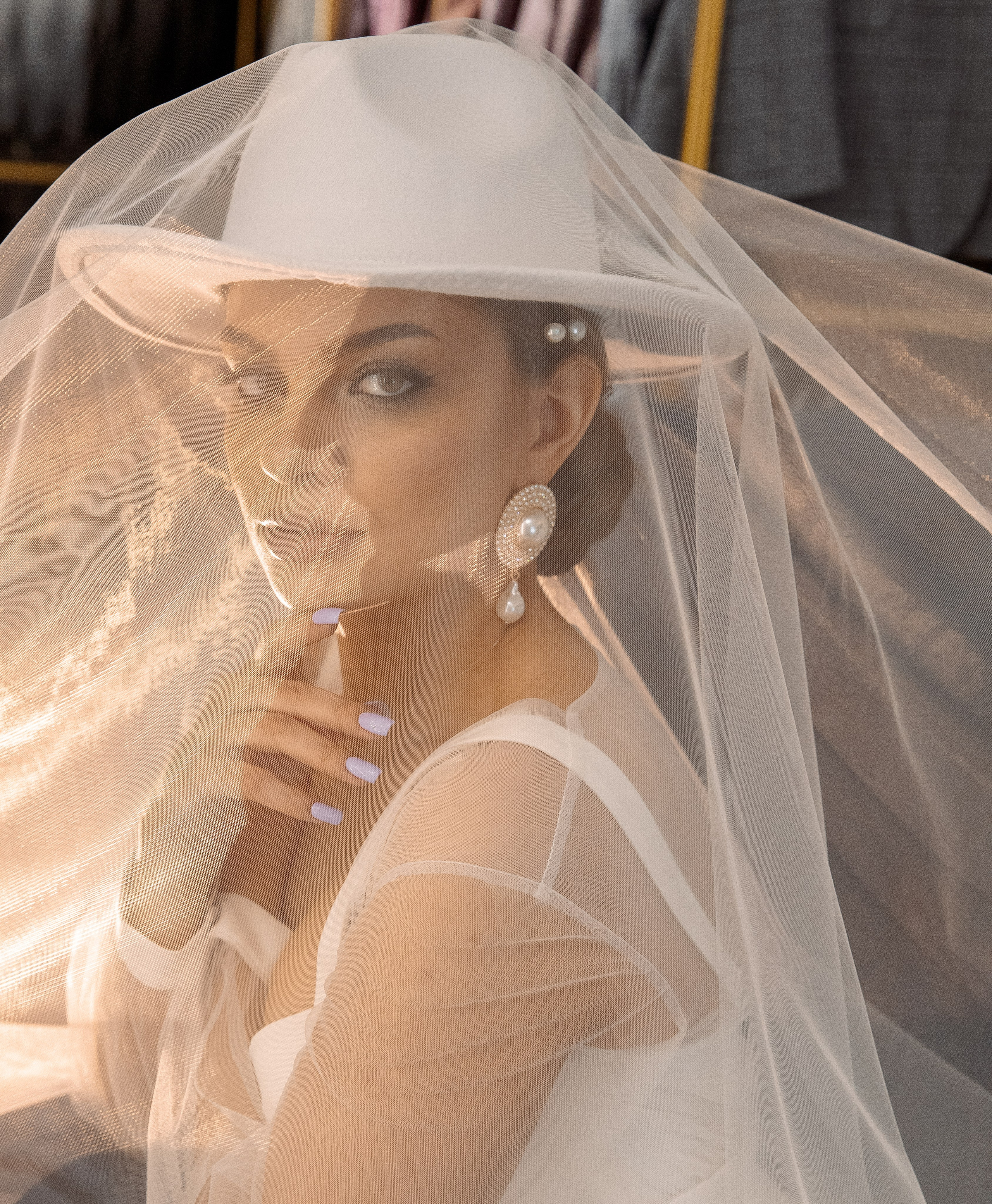 Лада. Свадебный и семейный фотограф в Челябинске Юлия Ишимова