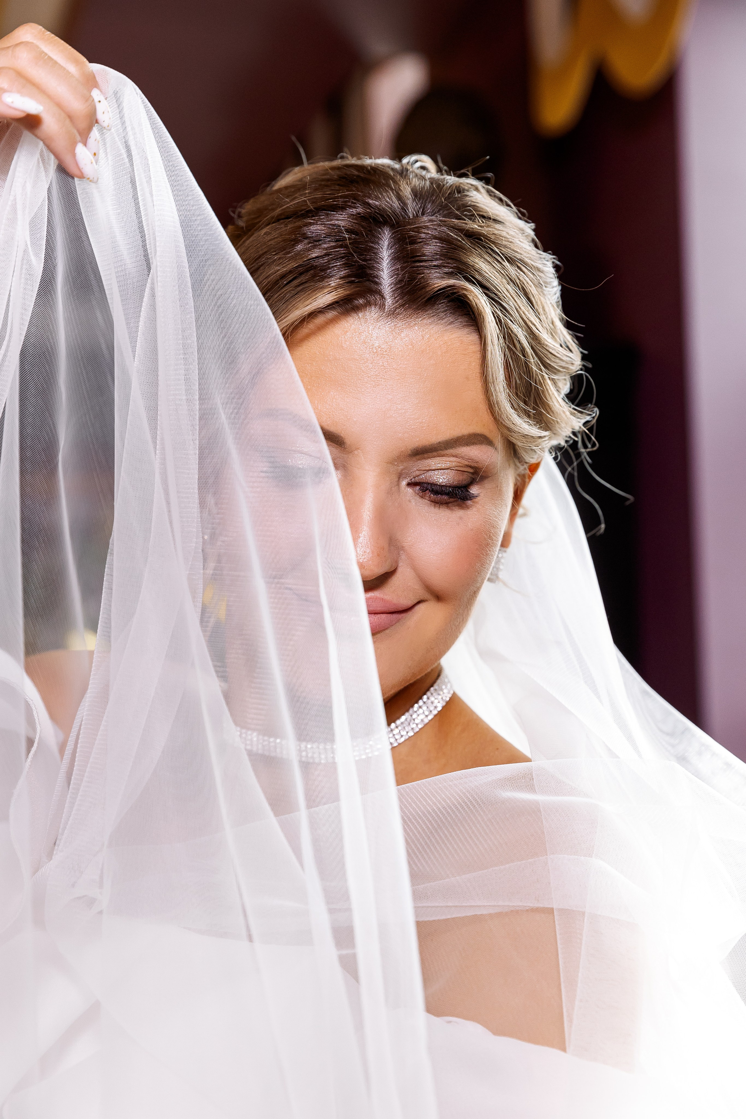 Евгения и Михиал. Свадебный и семейный фотограф в Челябинске Юлия Ишимова