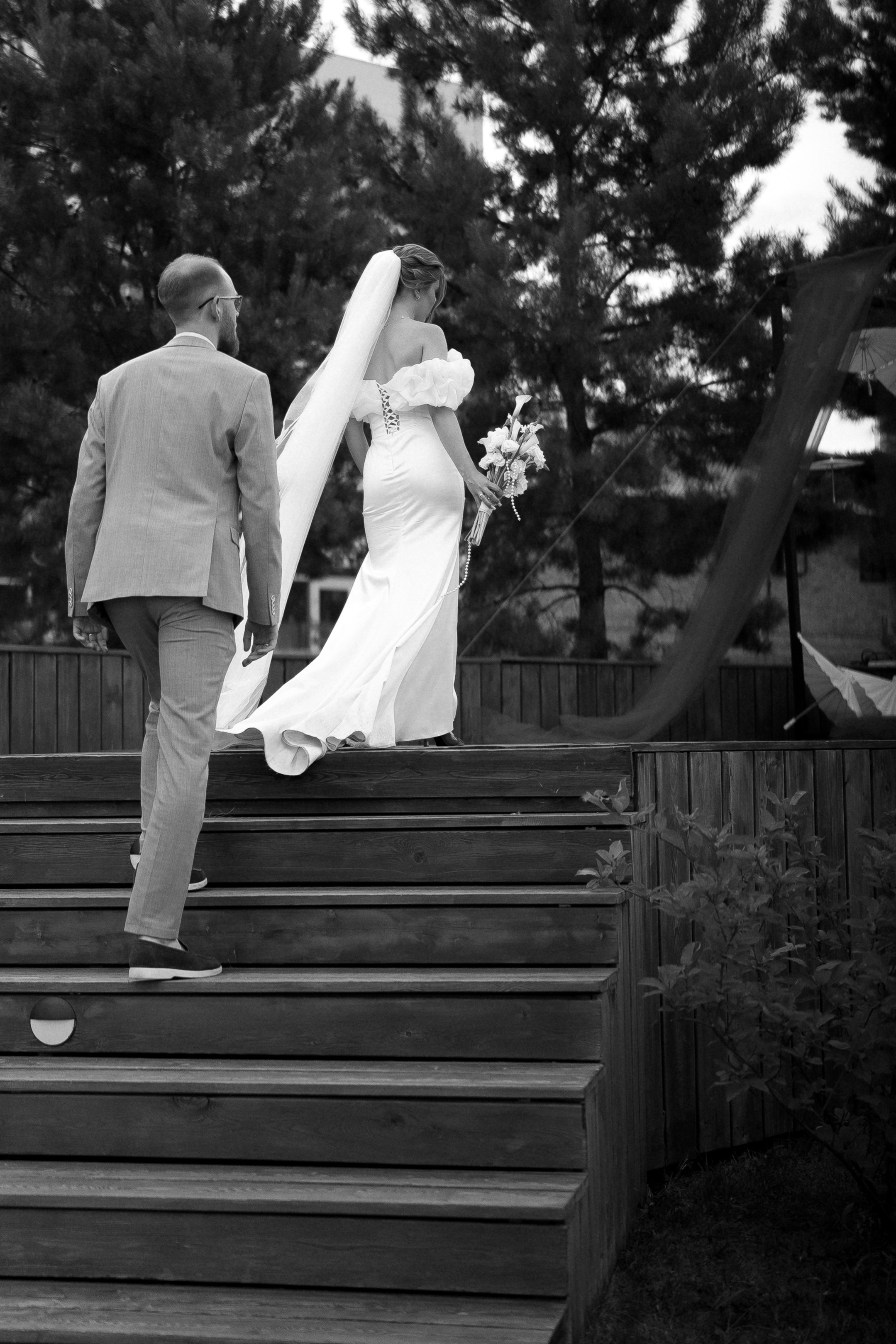 Maria+Kirill.Anons. Семейный и портретный фотограф в Саратове Сахарова Маша