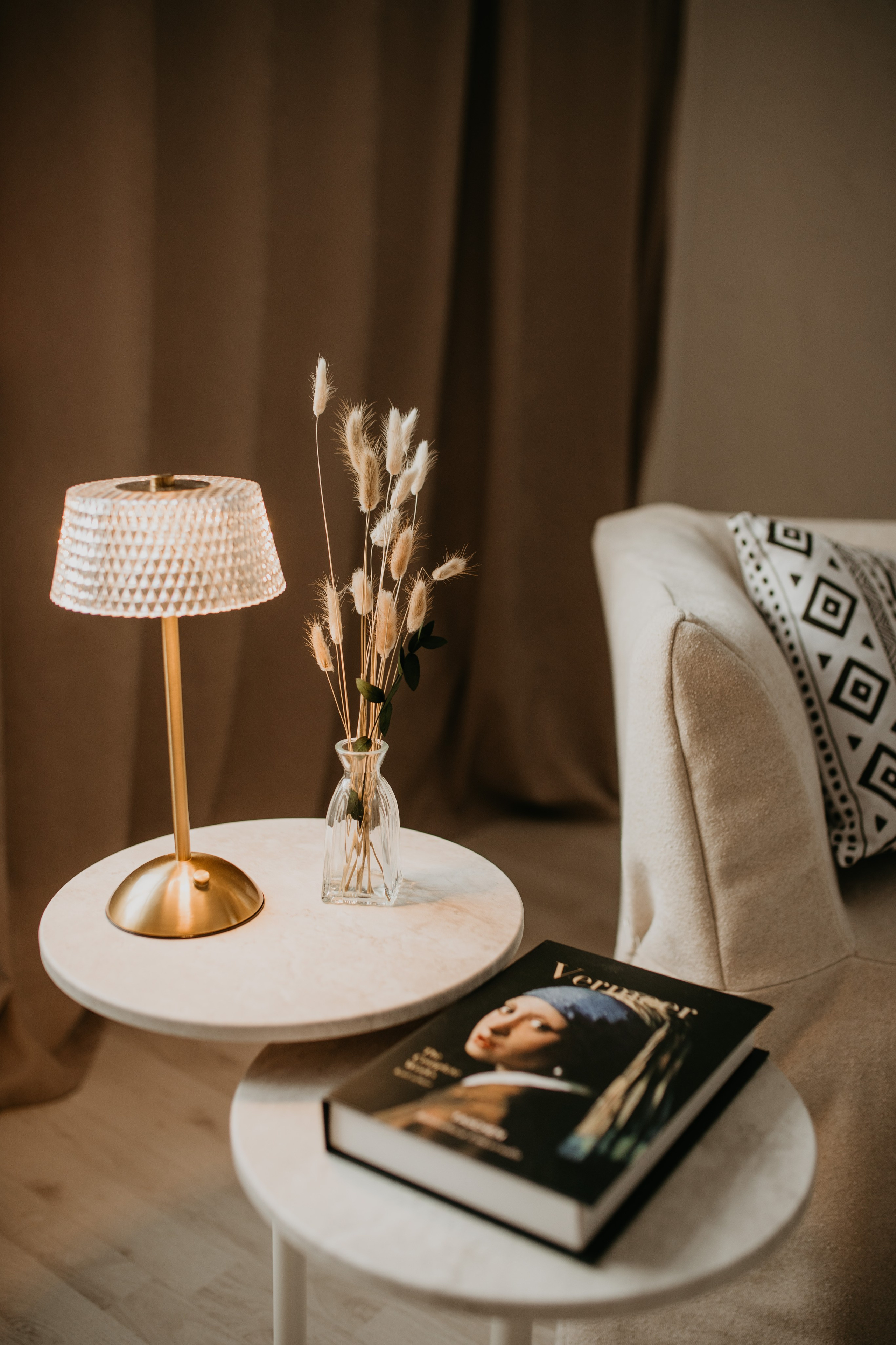 Recroom. Свадебный фотограф в новокузнецке