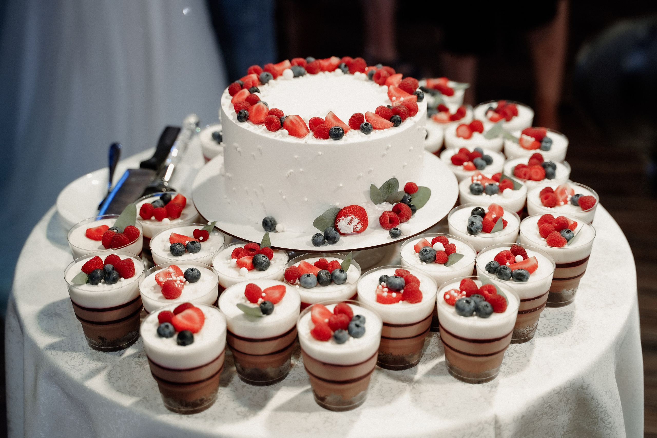 Наталья & Егор. Фотосъемка и видеосъемка свадеб Липецк