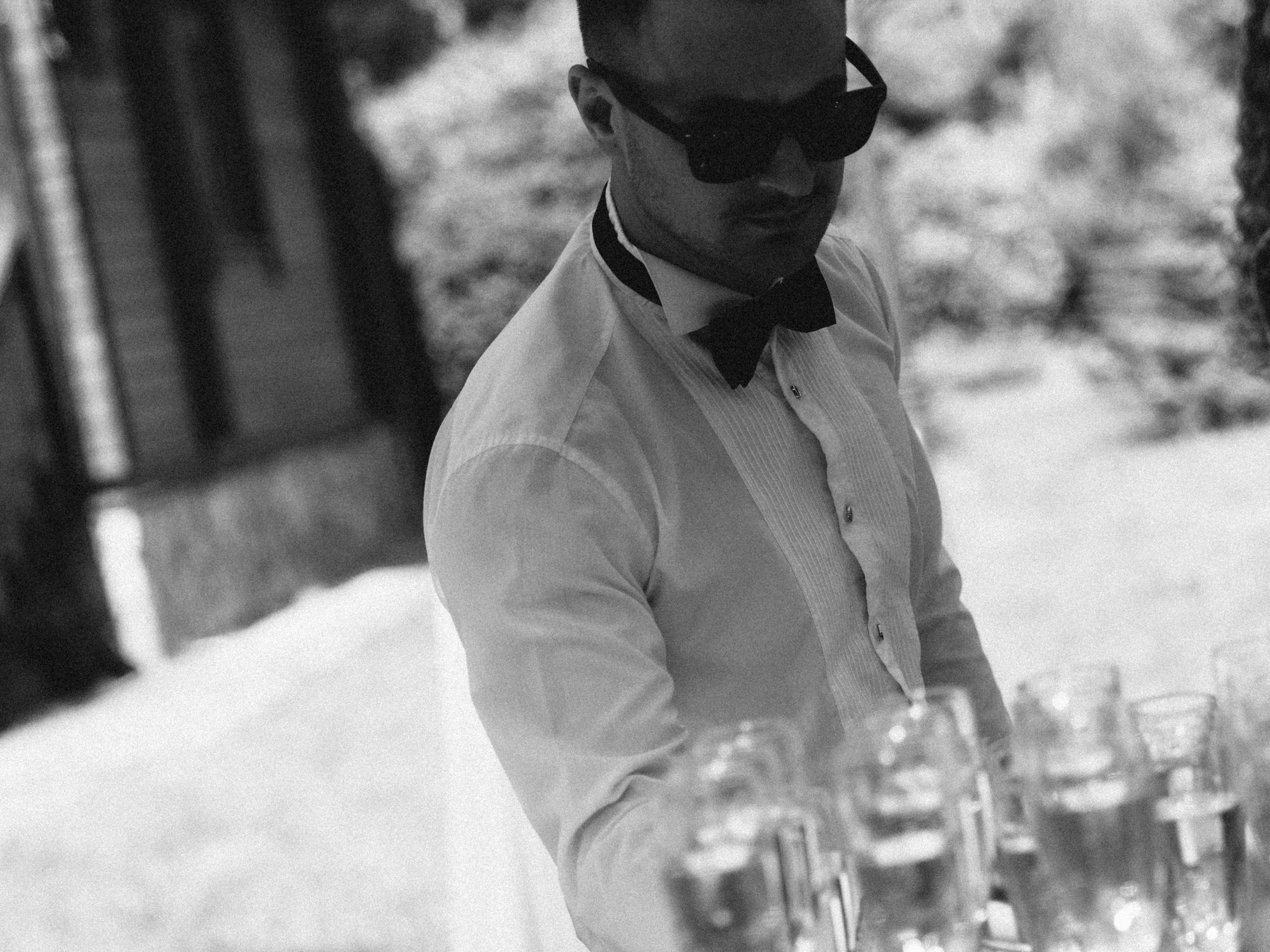 Екатерина и Николай (полный день). Свадебные фотографы в Гомеле и Минске Сергей и Анастасия Фещенок