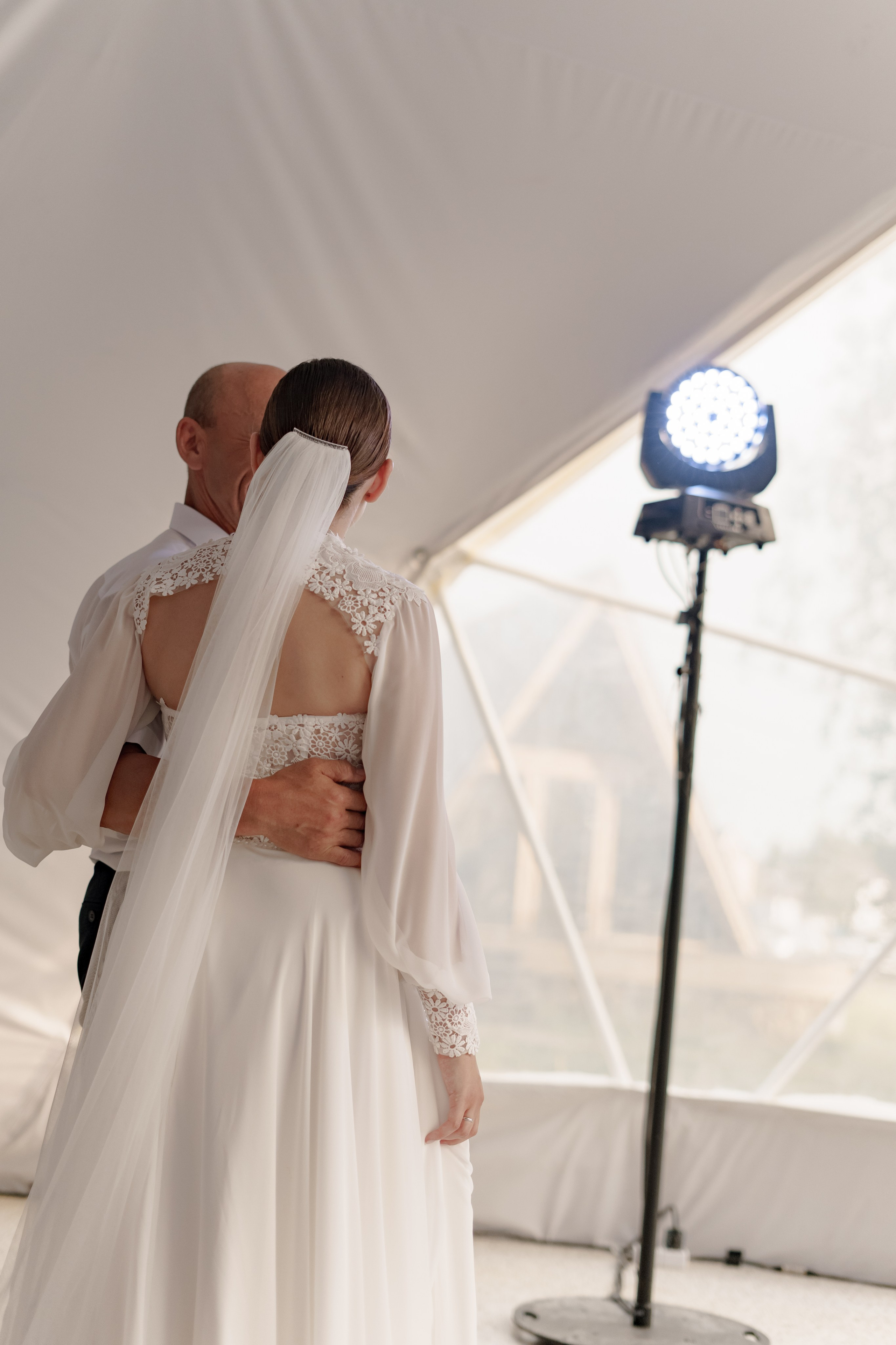 Wedding 19.06.2024. Свадебный и индивидуальный фотограф из Казани