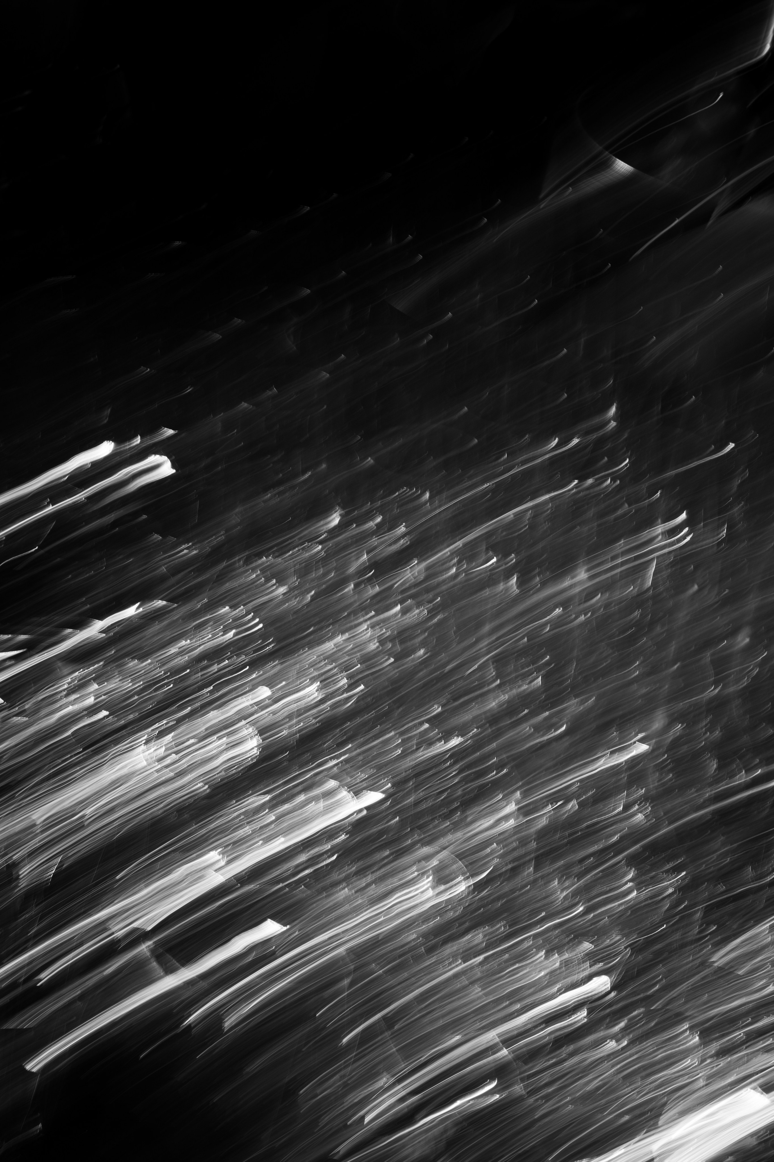 Открытие магазина Husband