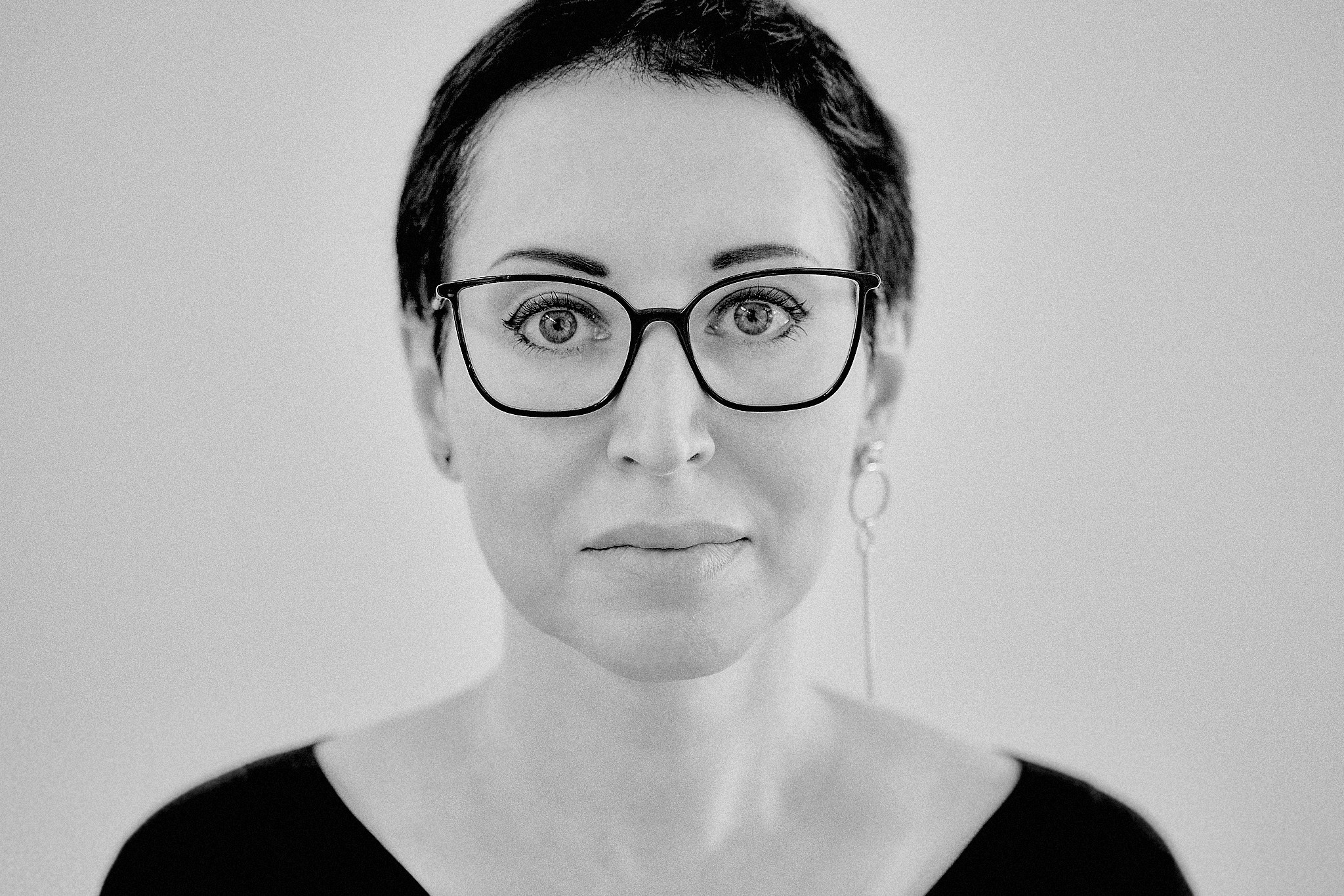 Линор Горалик, поэт, прозаик, художник, переводчик, создатель @novosti_26_  (*объявлена иа в рф)