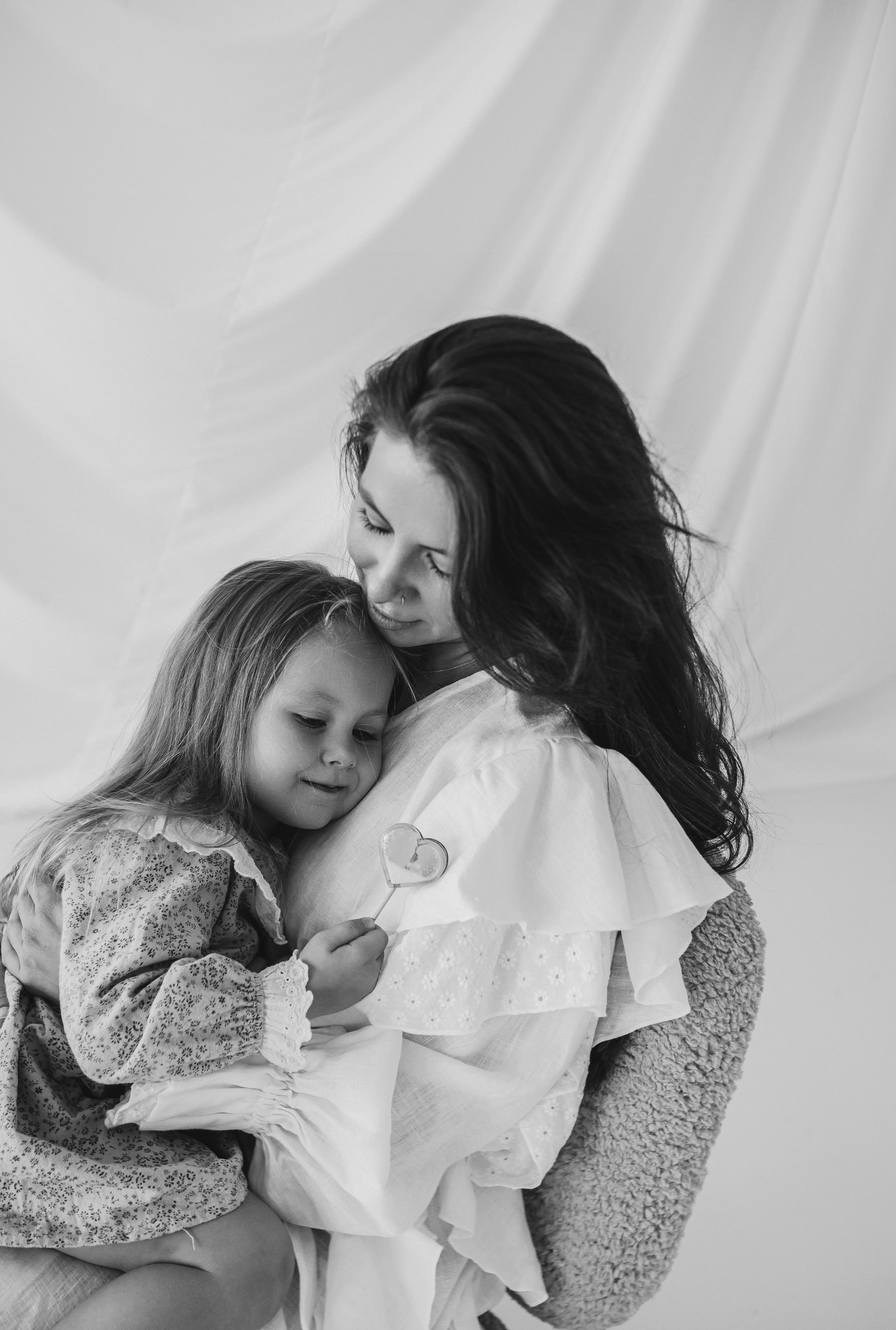 Тая с папой и мамой. Семейный и свадебный фотограф в Екатеринбурге Орлова Ирина