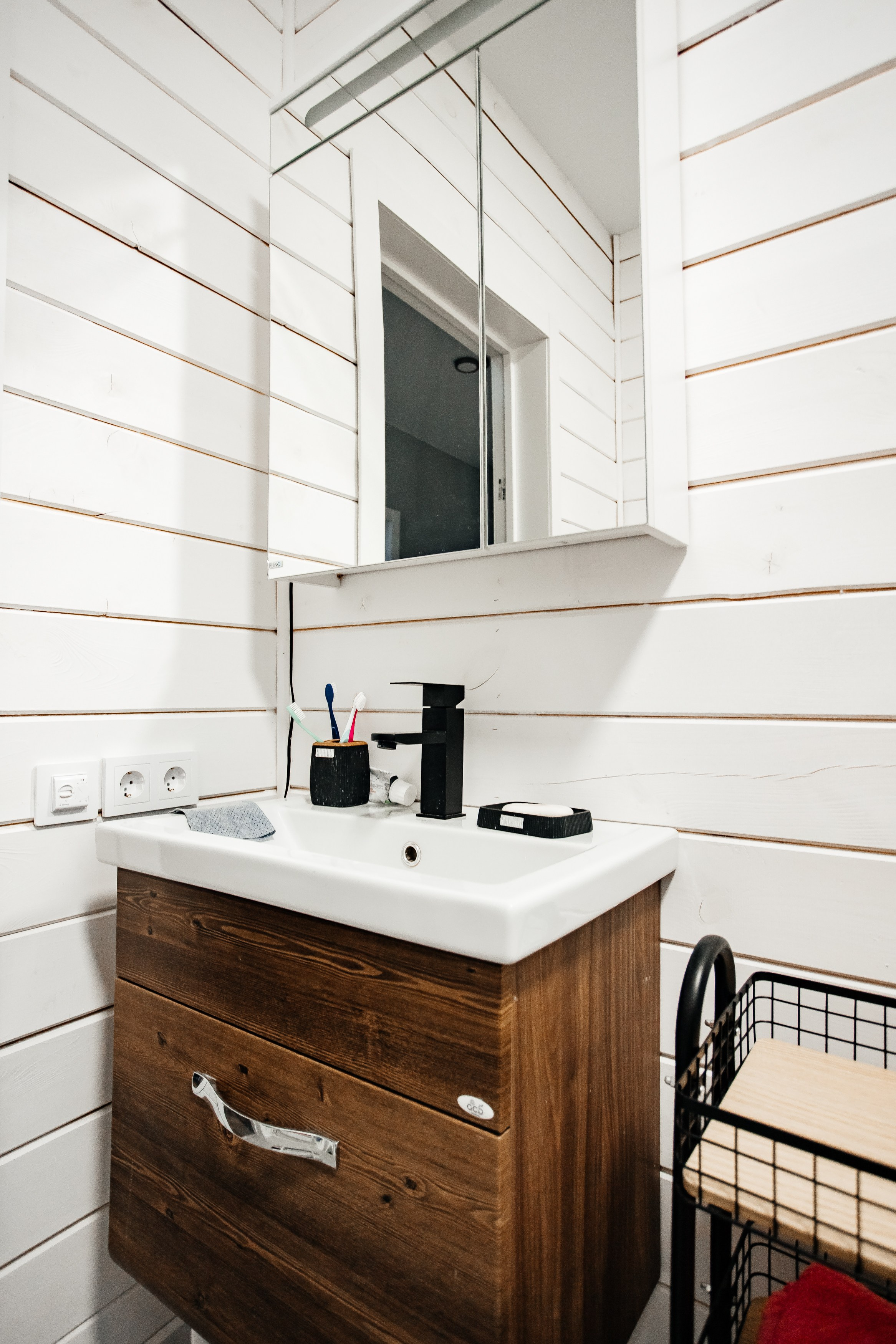 Интерьерная съемка. Свадебный и контент фотограф в Нижнем Новгороде Владимир Пресняков