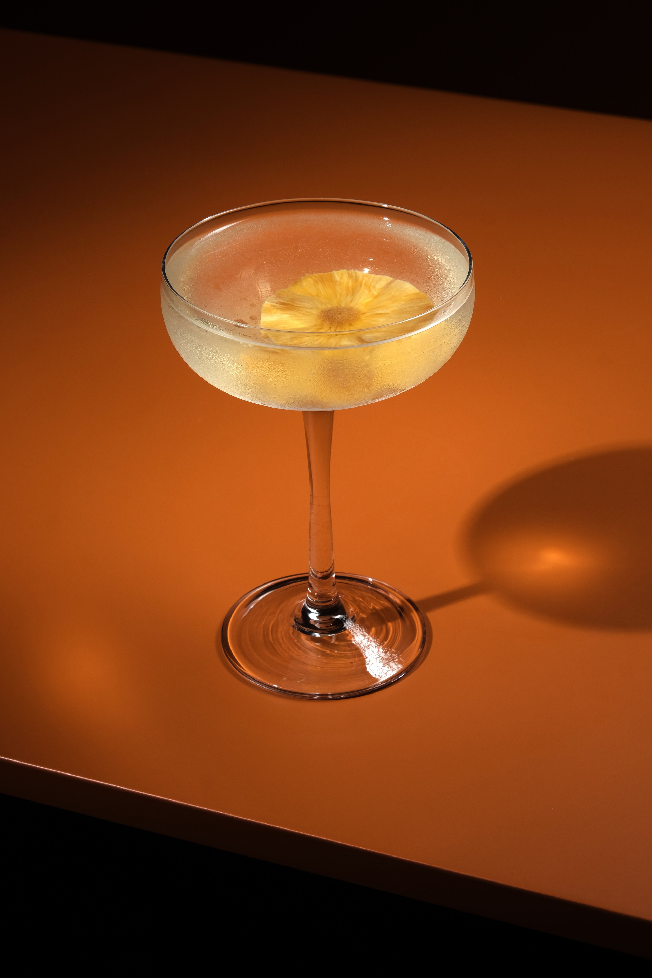 Предметная и фуд съемка. Фотограф Женя Сальцын