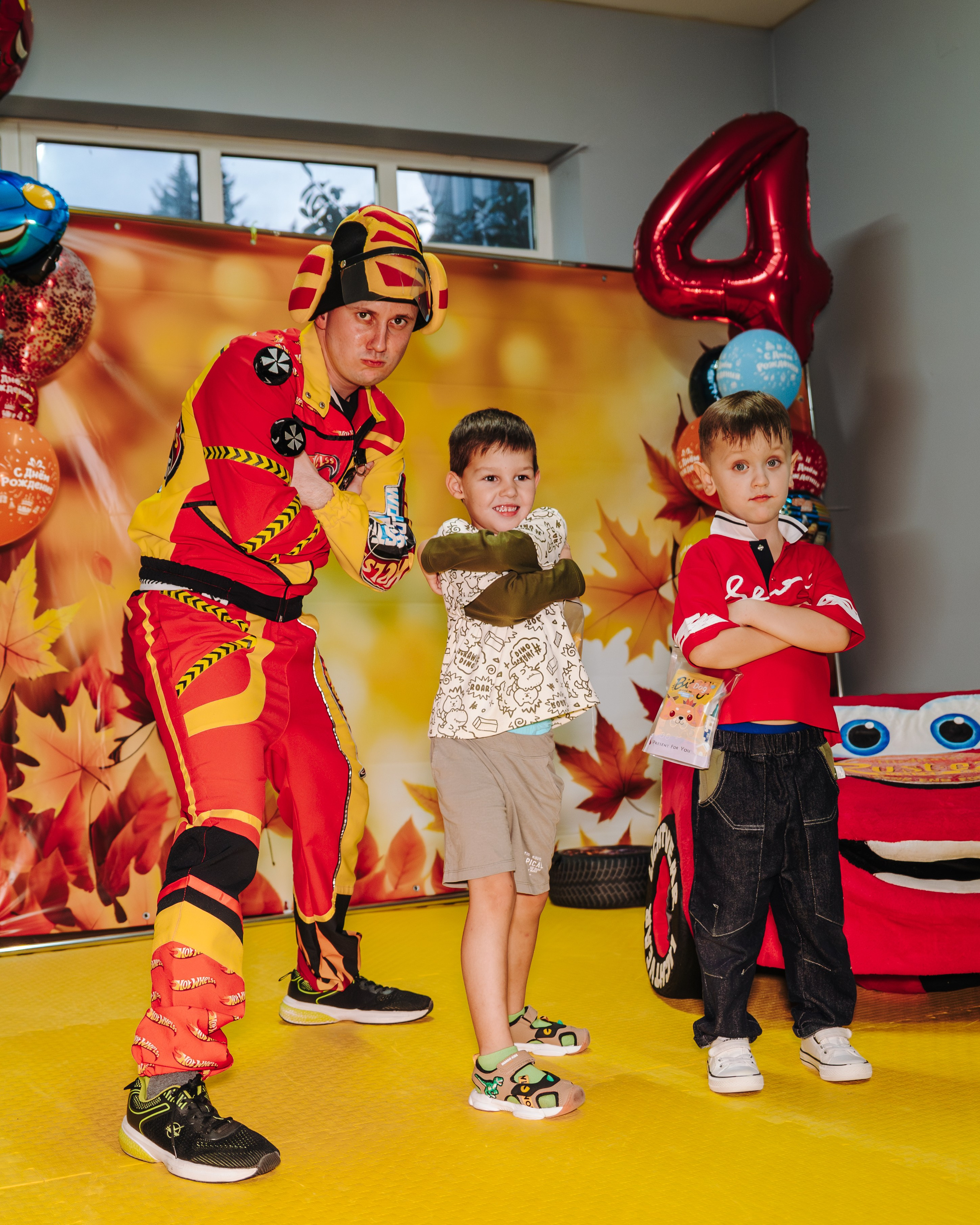 Мероприятия. Фотограф Сочи-Краснодар | Мария Губко