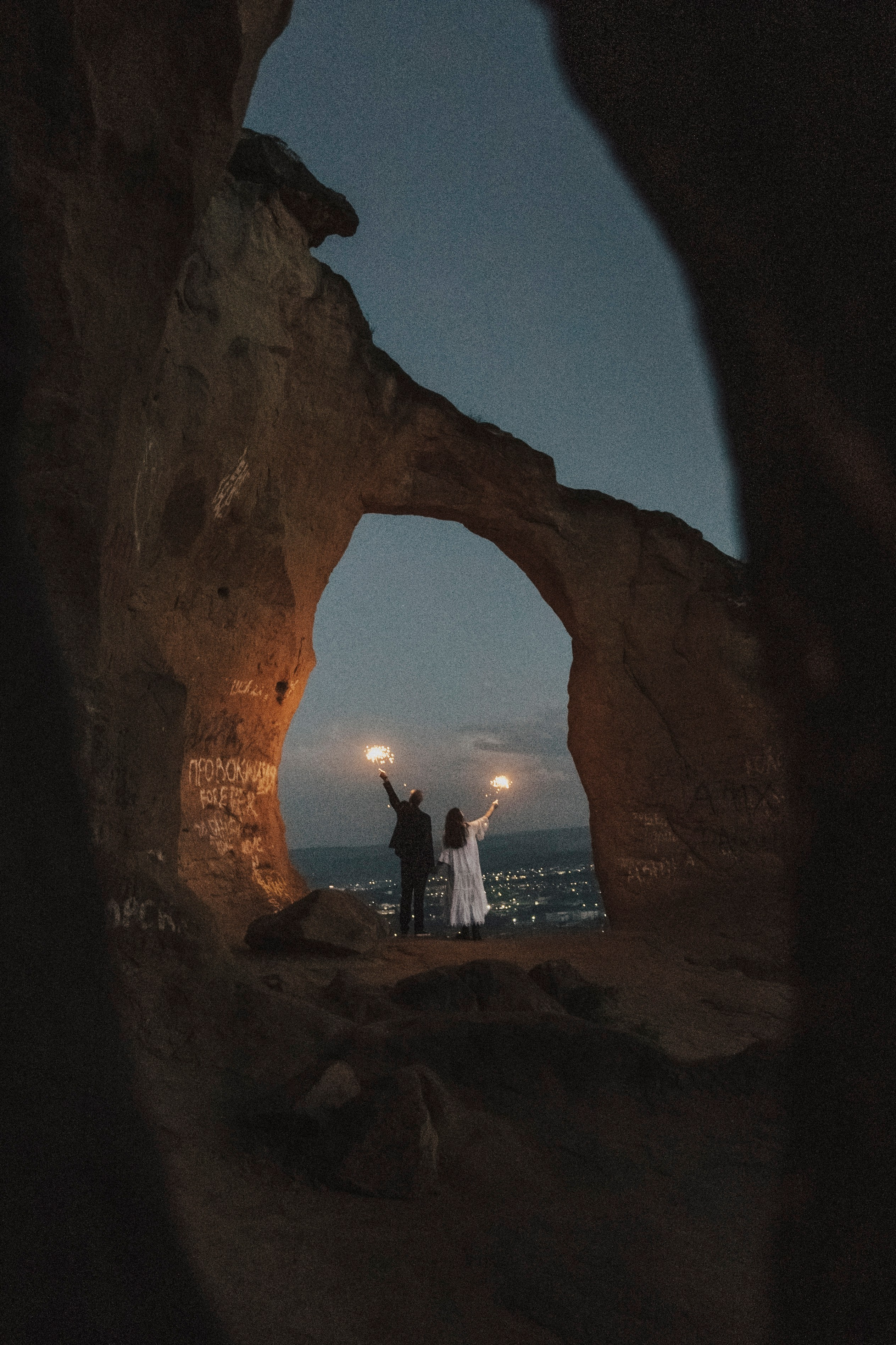 TIGRAN & VICTORIA | KISLOVODSK. Фотограф Настя Конник | Пятигорск | Эльбрус | Домбай | Архыз