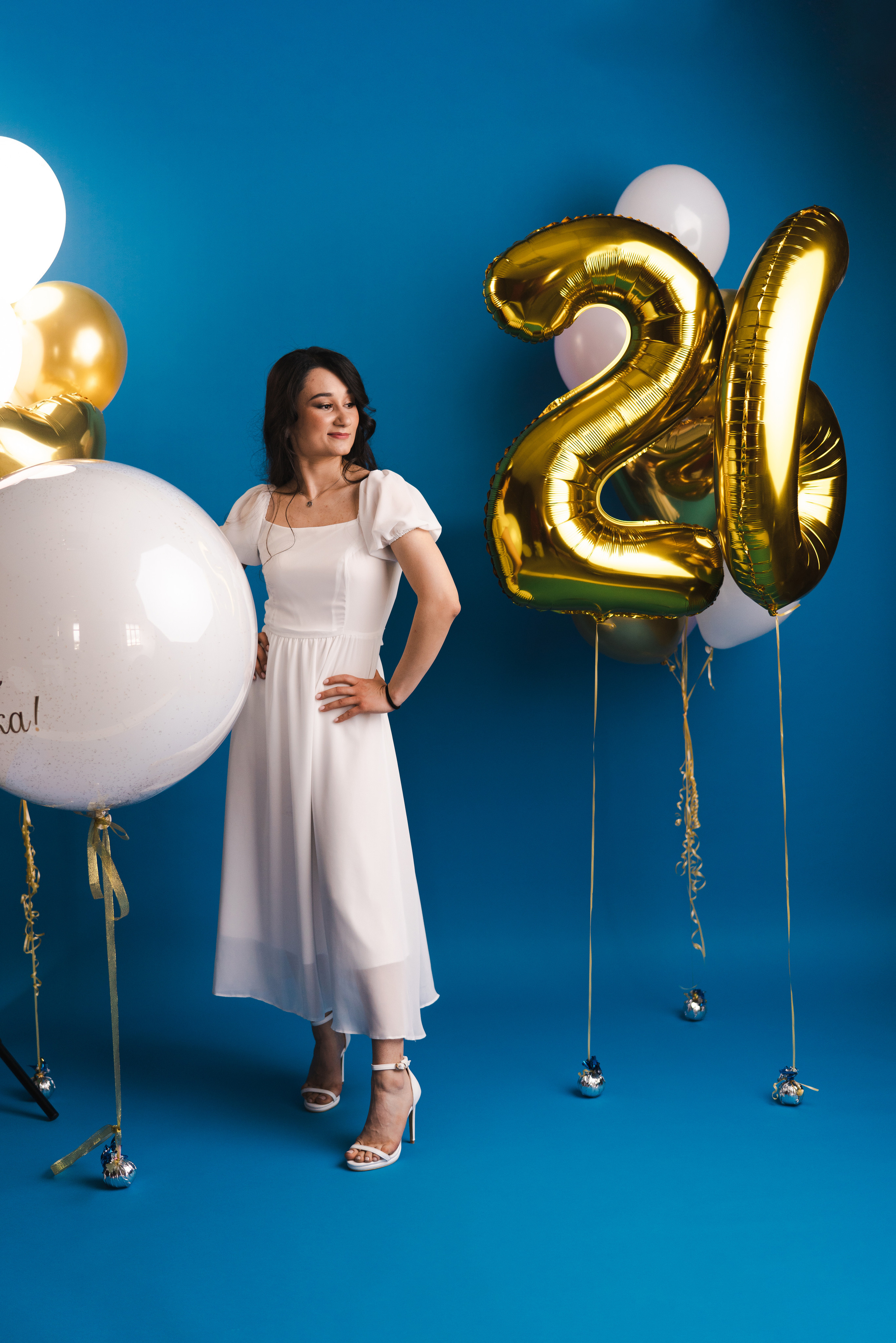 Индивидуальные съемки. Фотограф Алматы, курс по Фотографии в Алматы. Дмитриева Наталья