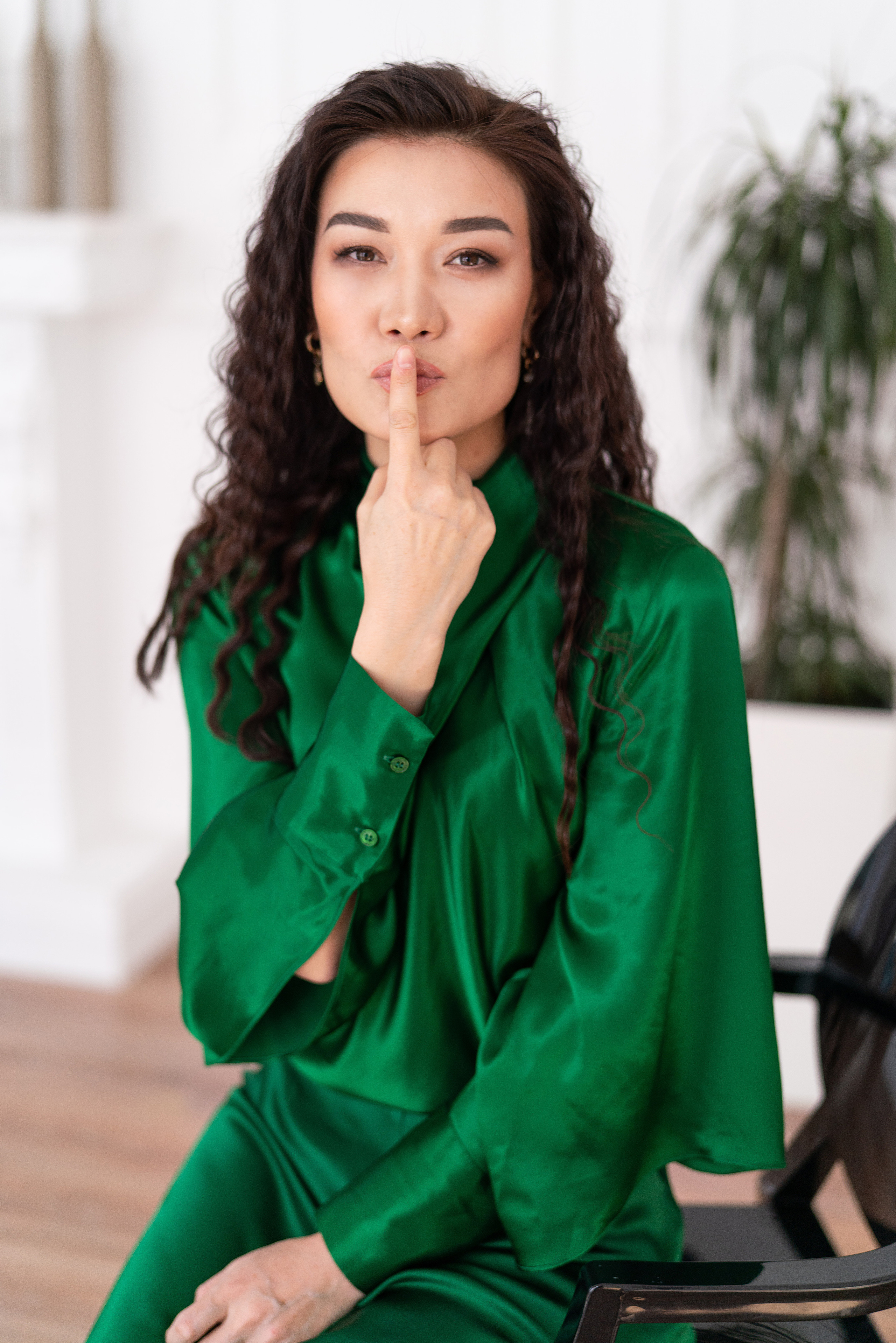 Фотосессия для Контента. Фотограф Алматы, курс по Фотографии в Алматы. Дмитриева Наталья