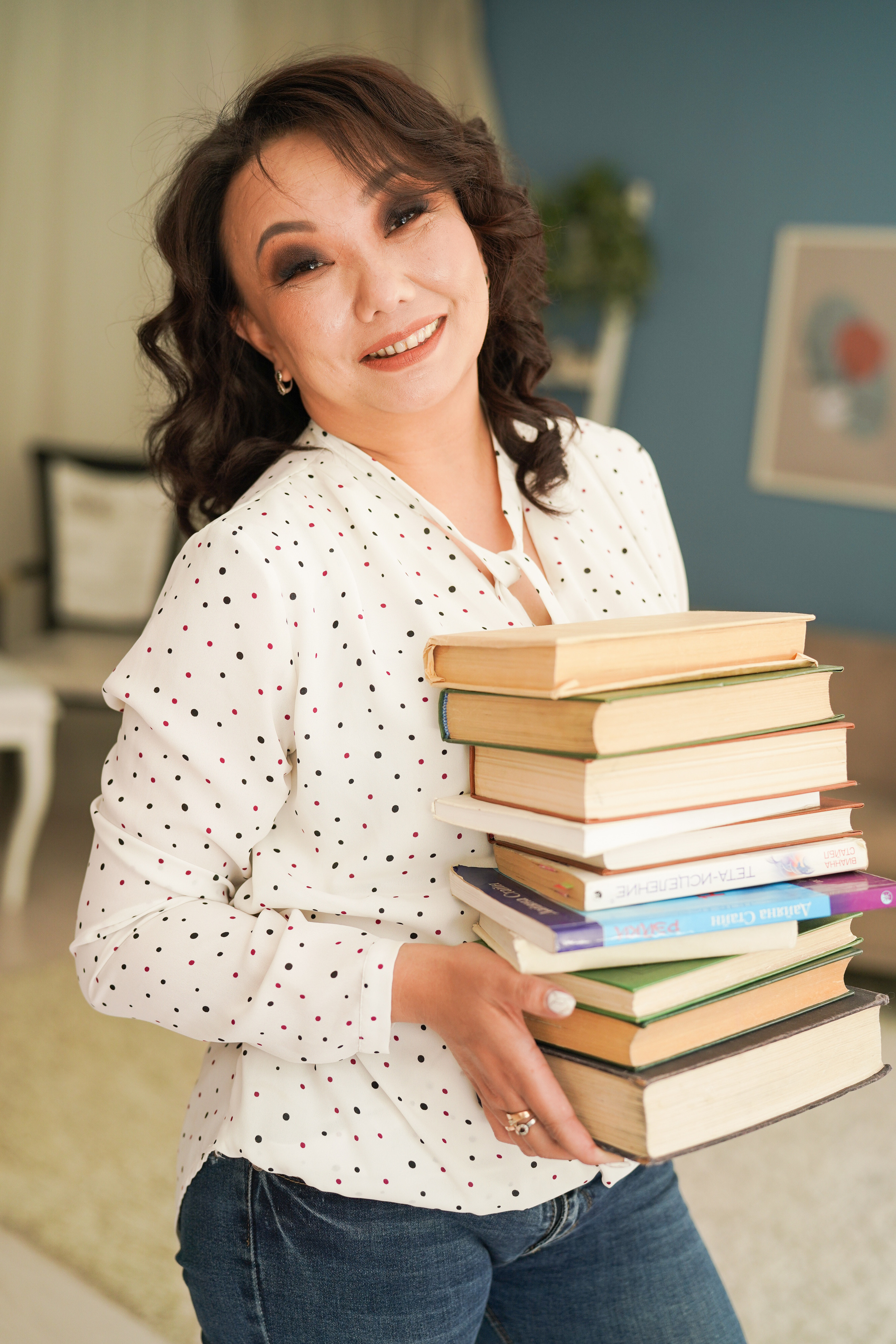 Фотосессия для Контента. Фотограф Алматы, курс по Фотографии в Алматы. Дмитриева Наталья