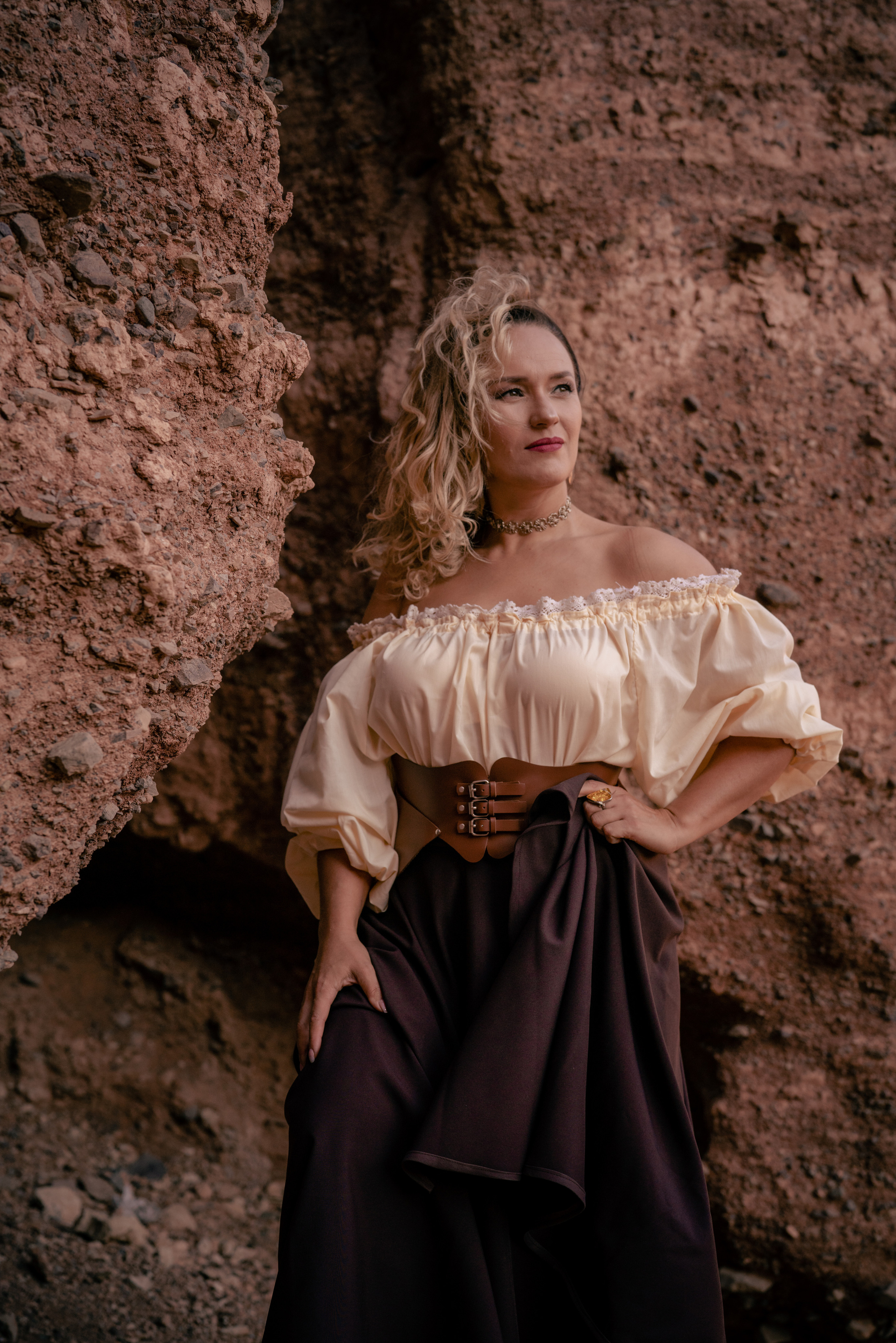 Чарынский каньон. Фотограф Алматы, курс по Фотографии в Алматы. Дмитриева Наталья