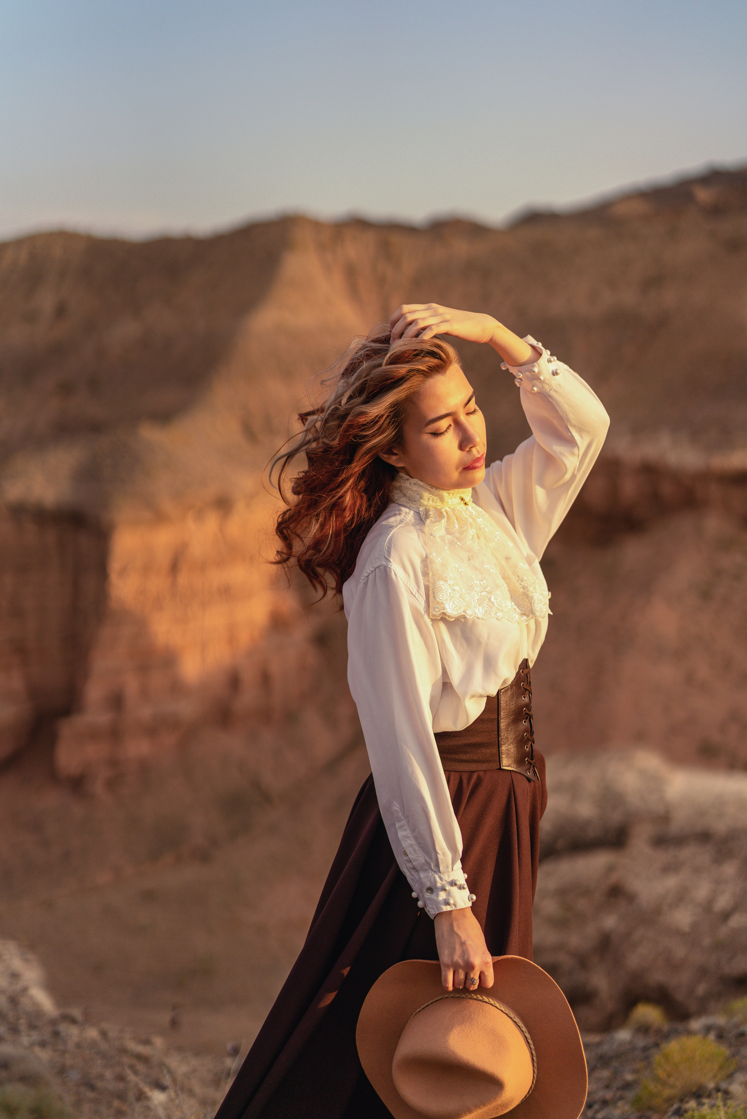 Чарынский каньон. Фотограф Алматы, курс по Фотографии в Алматы. Дмитриева Наталья