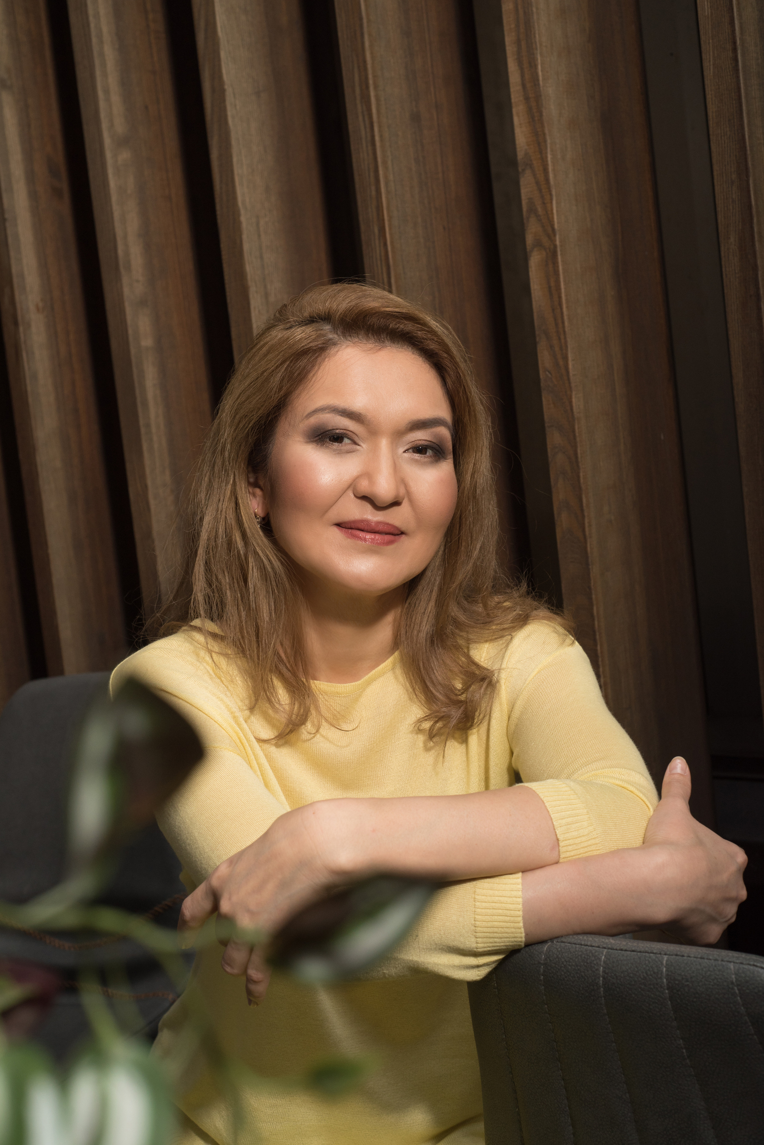 Фотосессия для Контента. Фотограф Алматы, курс по Фотографии в Алматы. Дмитриева Наталья