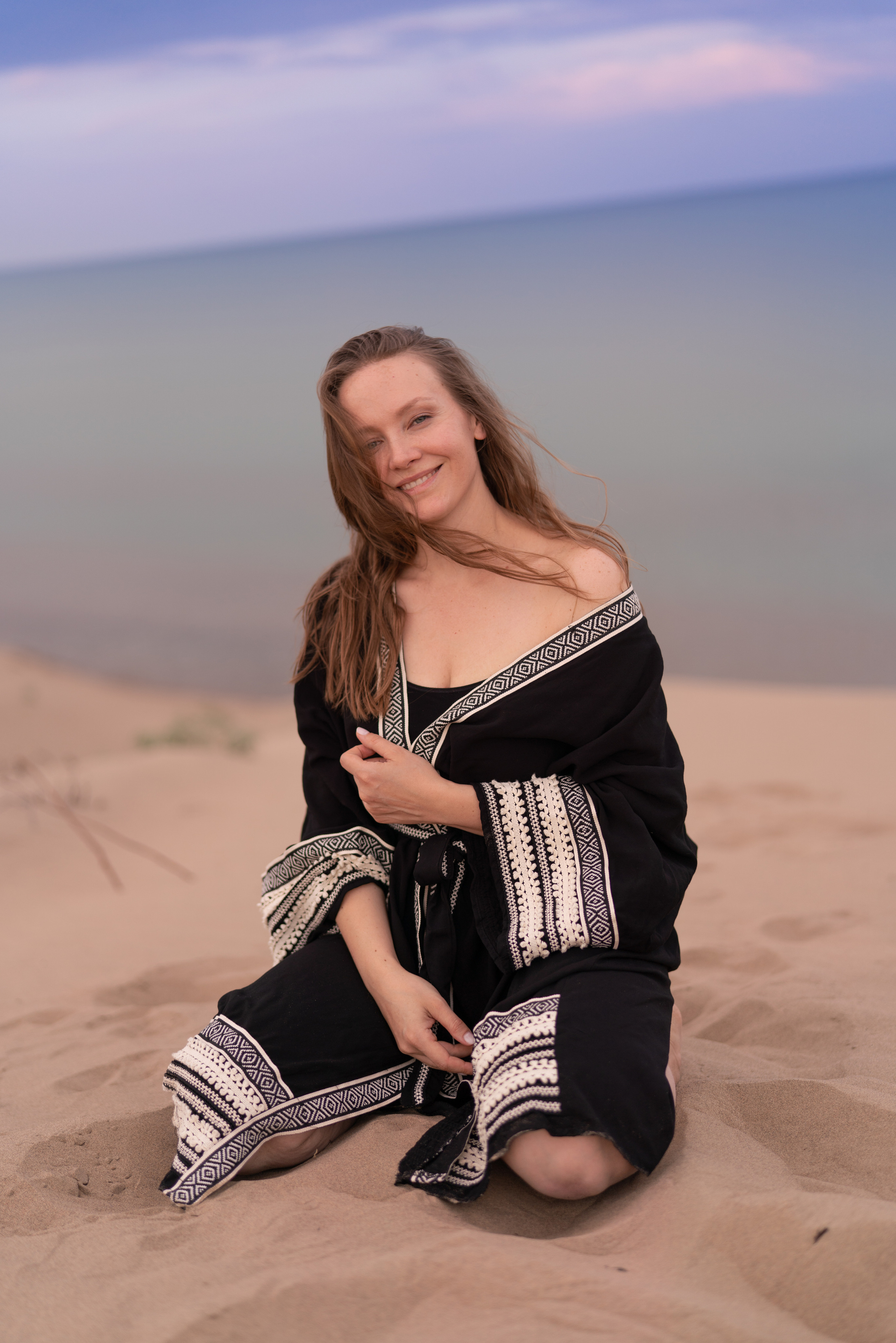 Индивидуальные съемки. Фотограф Алматы, курс по Фотографии в Алматы. Дмитриева Наталья