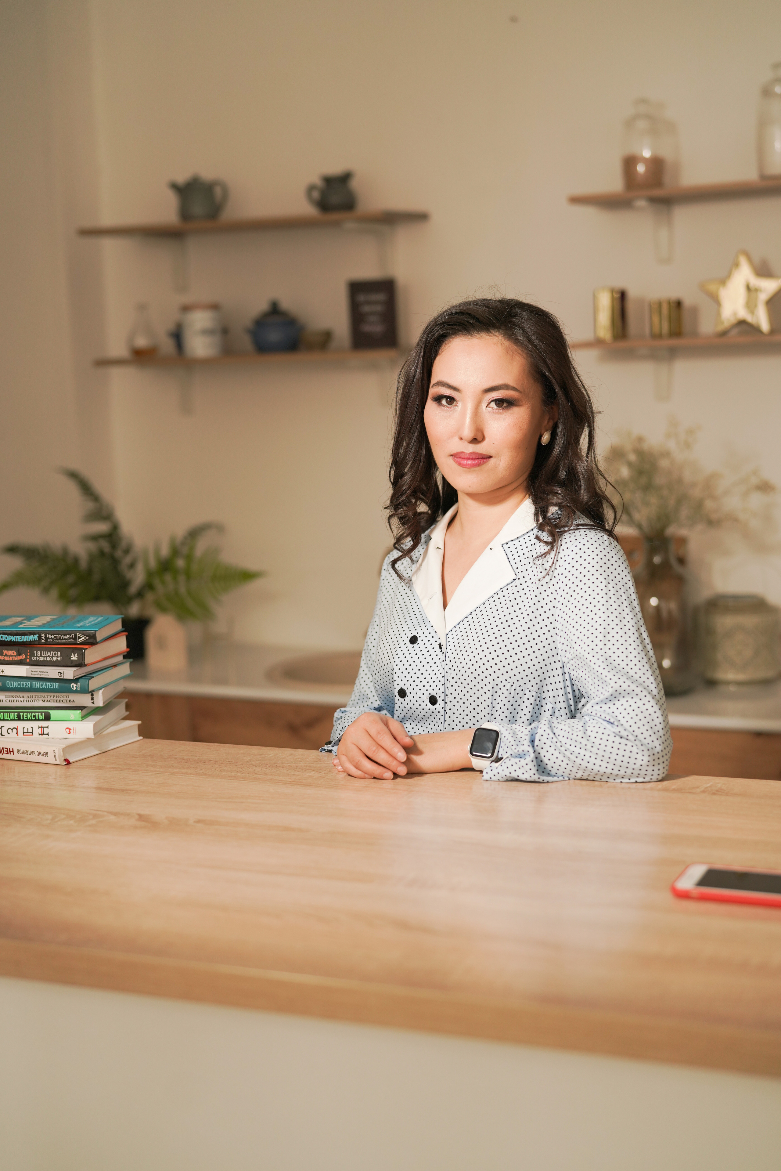 Фотосессия для Контента. Фотограф Алматы, курс по Фотографии в Алматы. Дмитриева Наталья