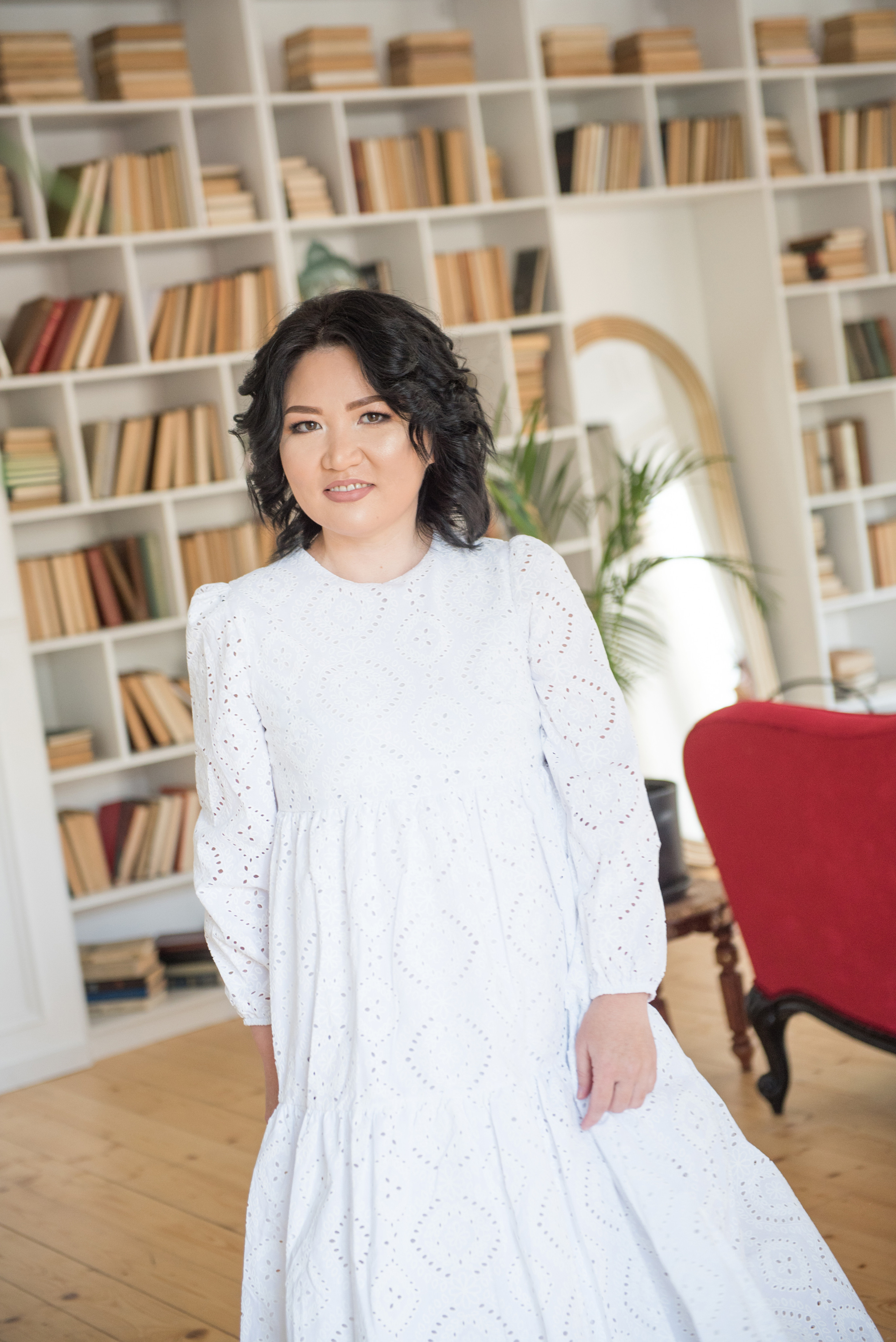 Фотосессия для Контента. Фотограф Алматы, курс по Фотографии в Алматы. Дмитриева Наталья