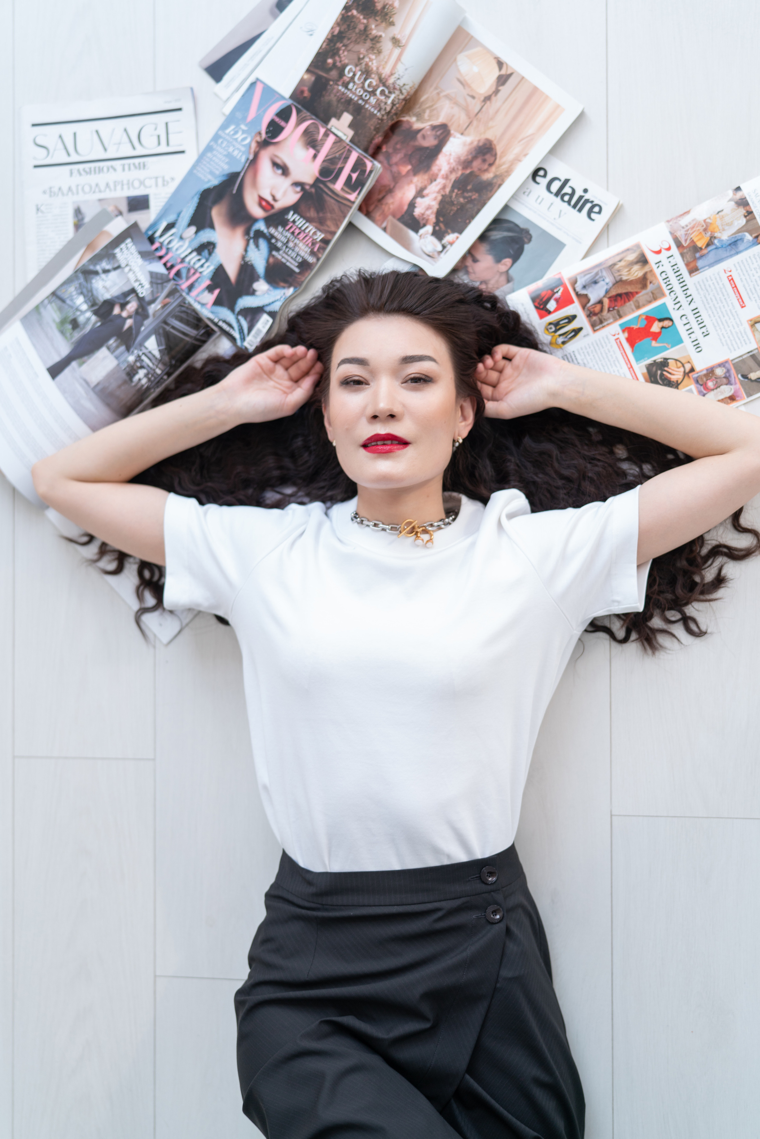 Фотосессия для Контента. Фотограф Алматы, курс по Фотографии в Алматы. Дмитриева Наталья