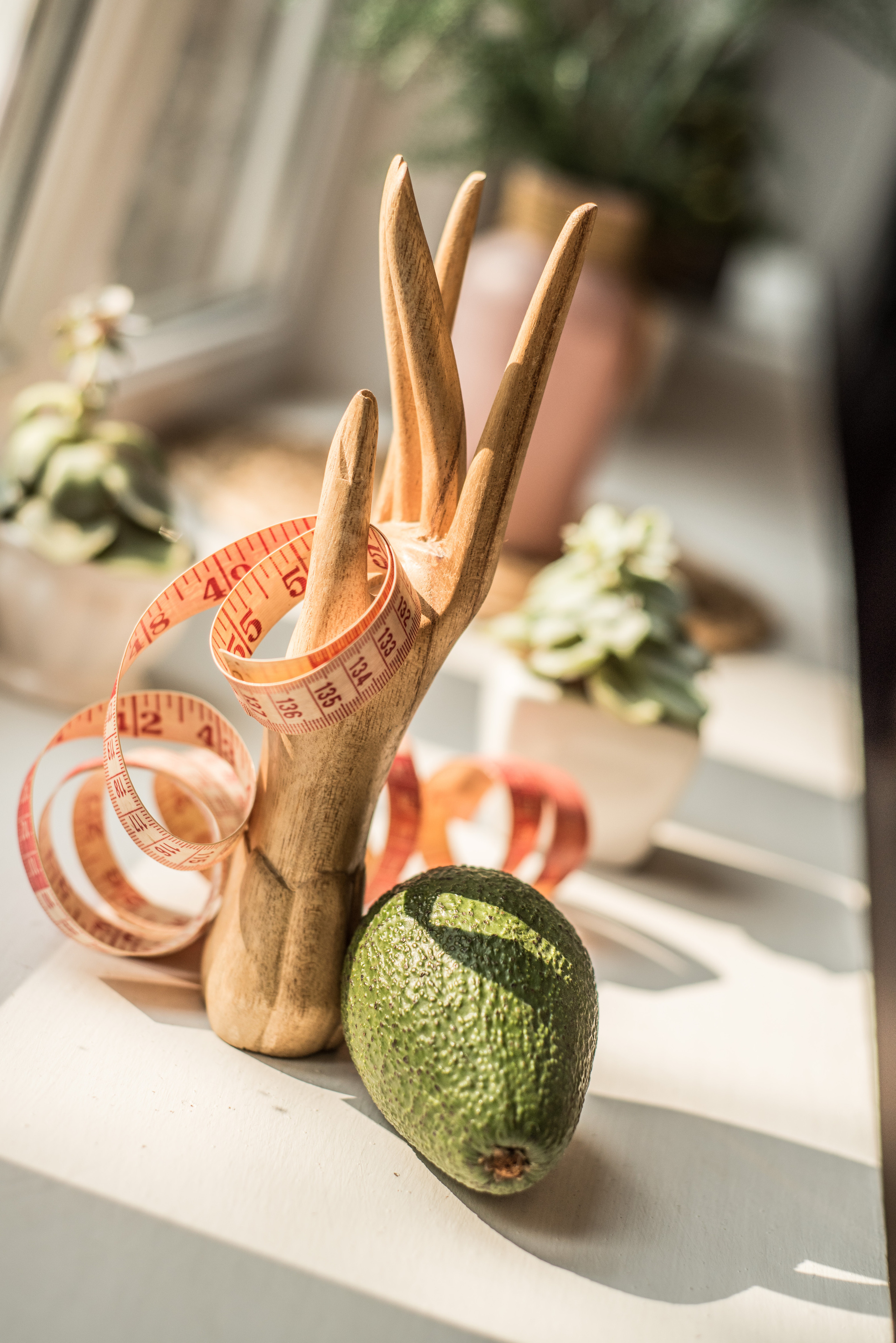 Фотосессия для Контента. Фотограф Алматы, курс по Фотографии в Алматы. Дмитриева Наталья