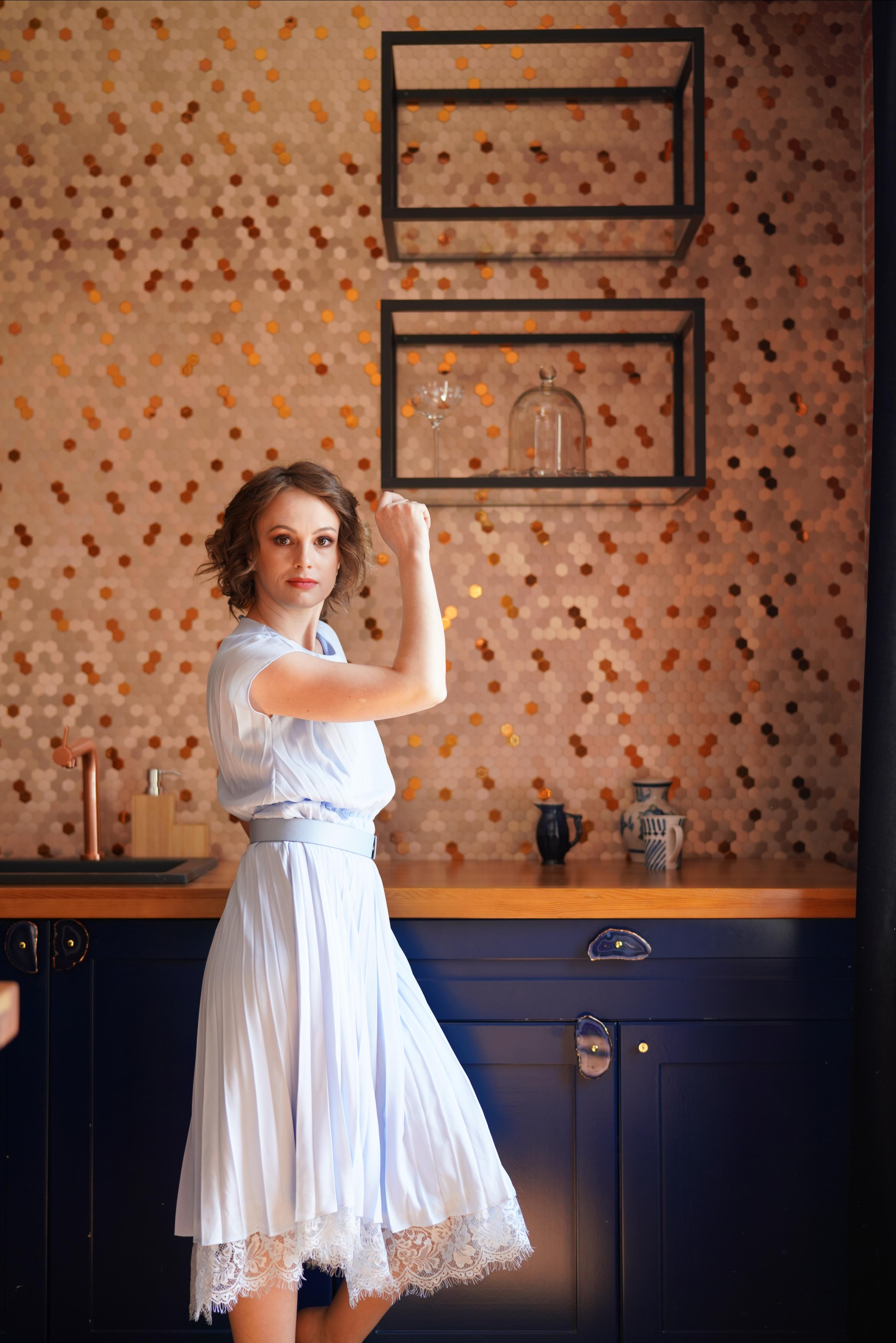 Фотосессия для Контента. Фотограф Алматы, курс по Фотографии в Алматы. Дмитриева Наталья