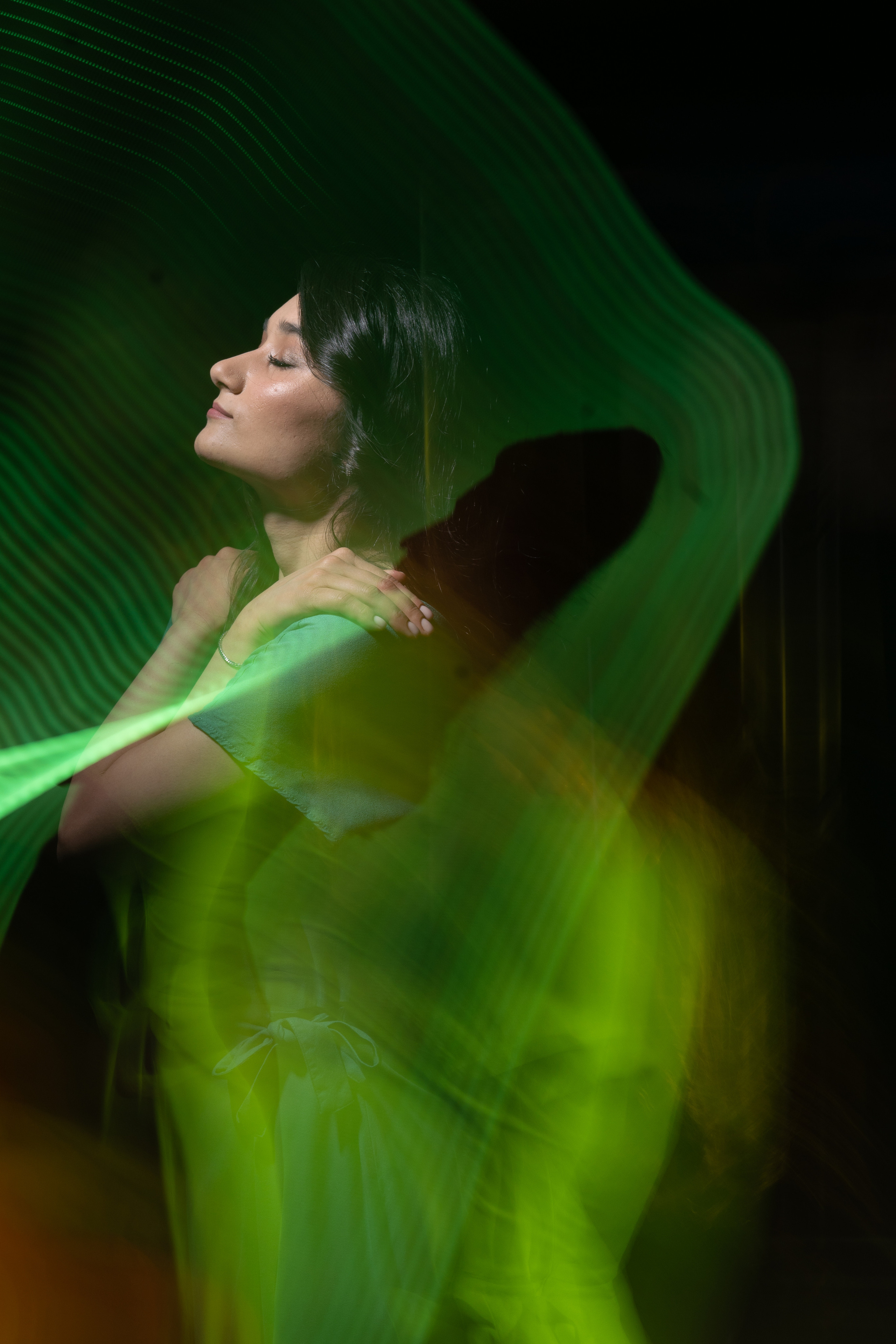 Индивидуальные съемки. Фотограф Алматы, курс по Фотографии в Алматы. Дмитриева Наталья