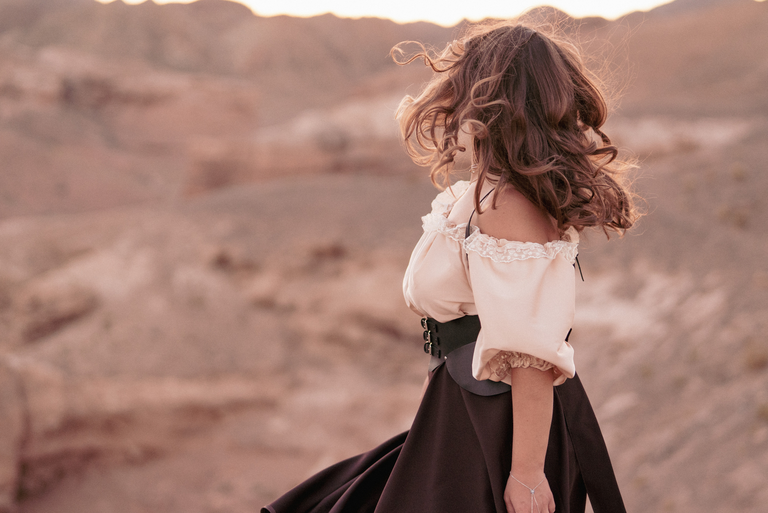 Чарынский каньон. Фотограф Алматы, курс по Фотографии в Алматы. Дмитриева Наталья