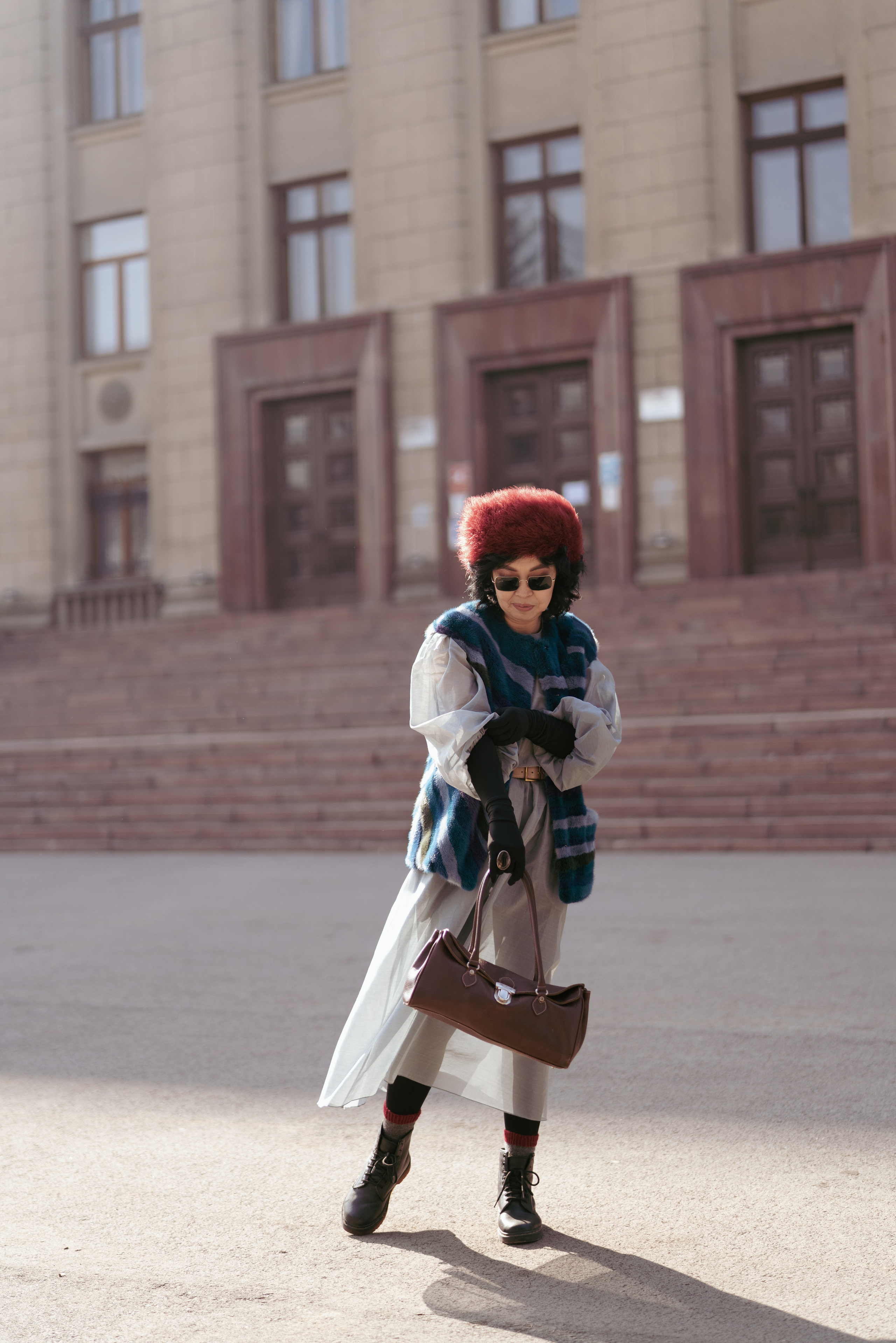 Фотосессия для Контента. Фотограф Алматы, курс по Фотографии в Алматы. Дмитриева Наталья