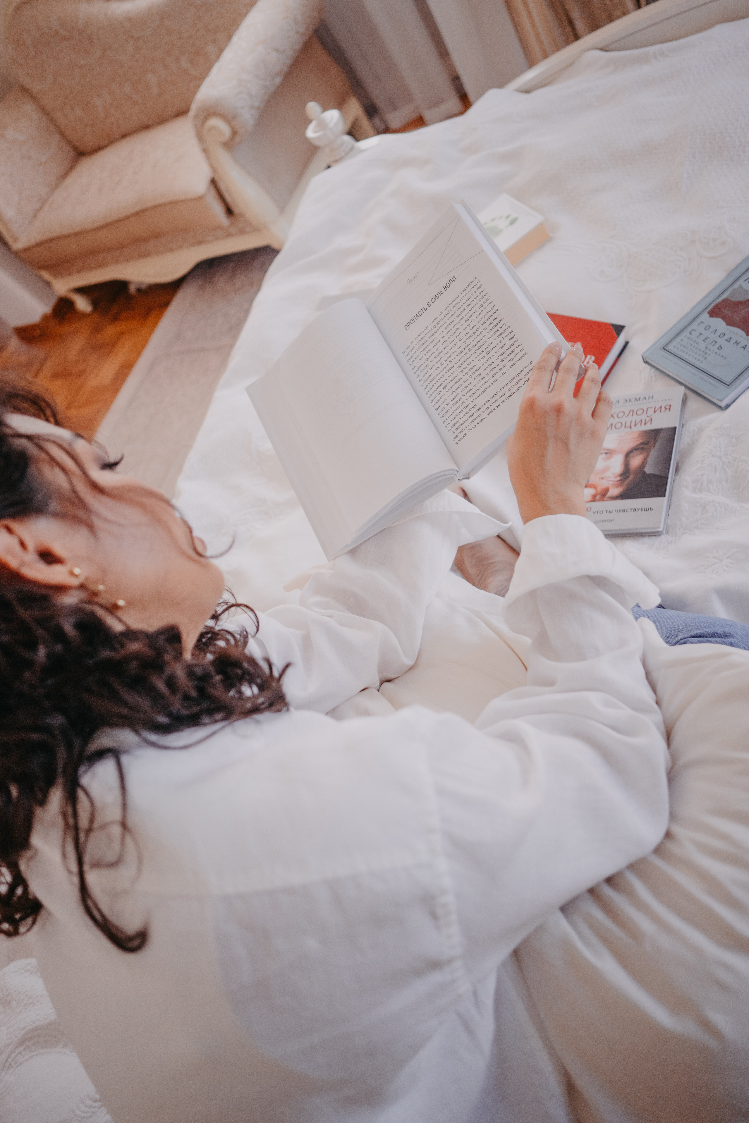 Фотосессия для Контента. Фотограф Алматы, курс по Фотографии в Алматы. Дмитриева Наталья