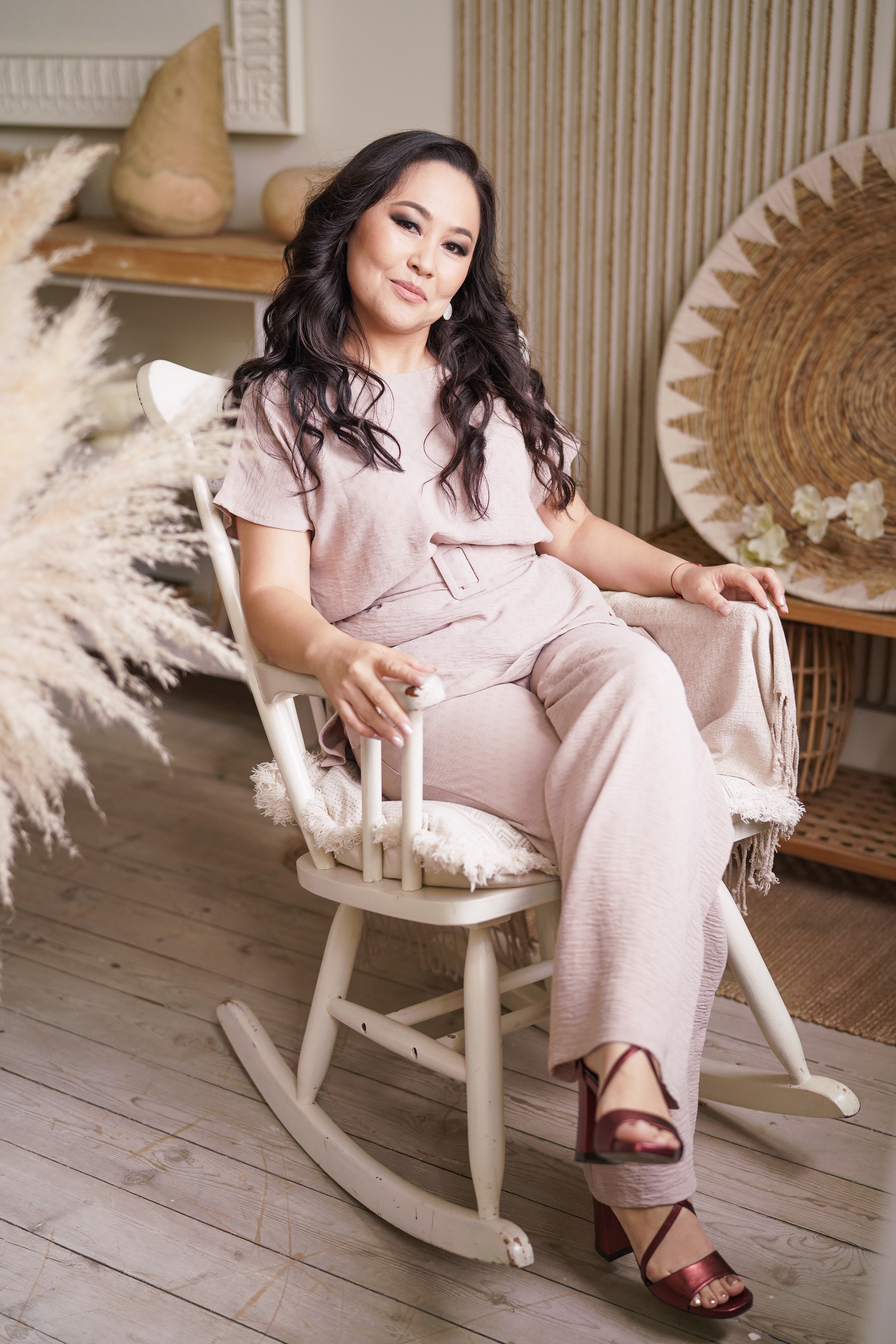 Фотосессия для Контента. Фотограф Алматы, курс по Фотографии в Алматы. Дмитриева Наталья