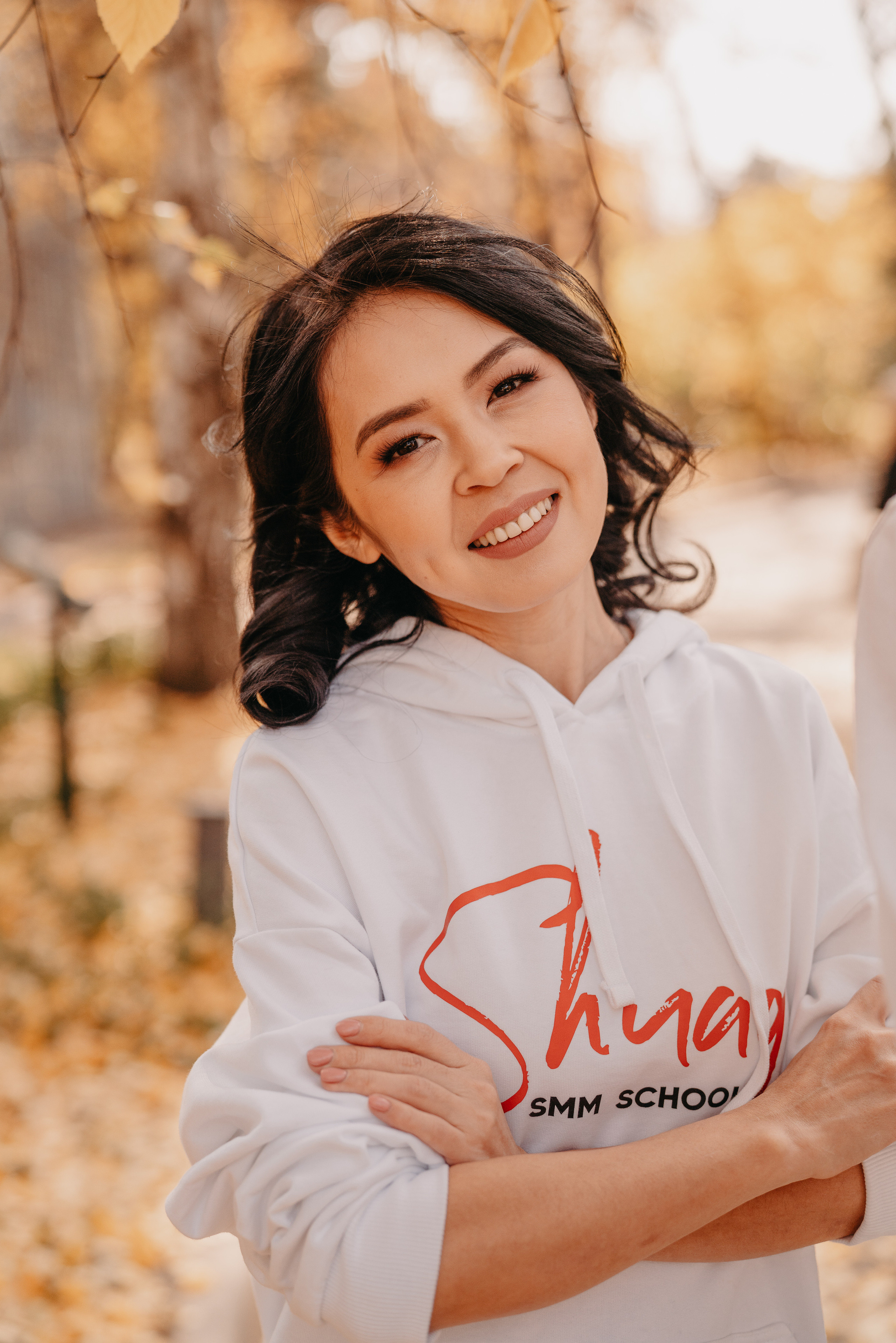 Фотосессия для Контента. Фотограф Алматы, курс по Фотографии в Алматы. Дмитриева Наталья