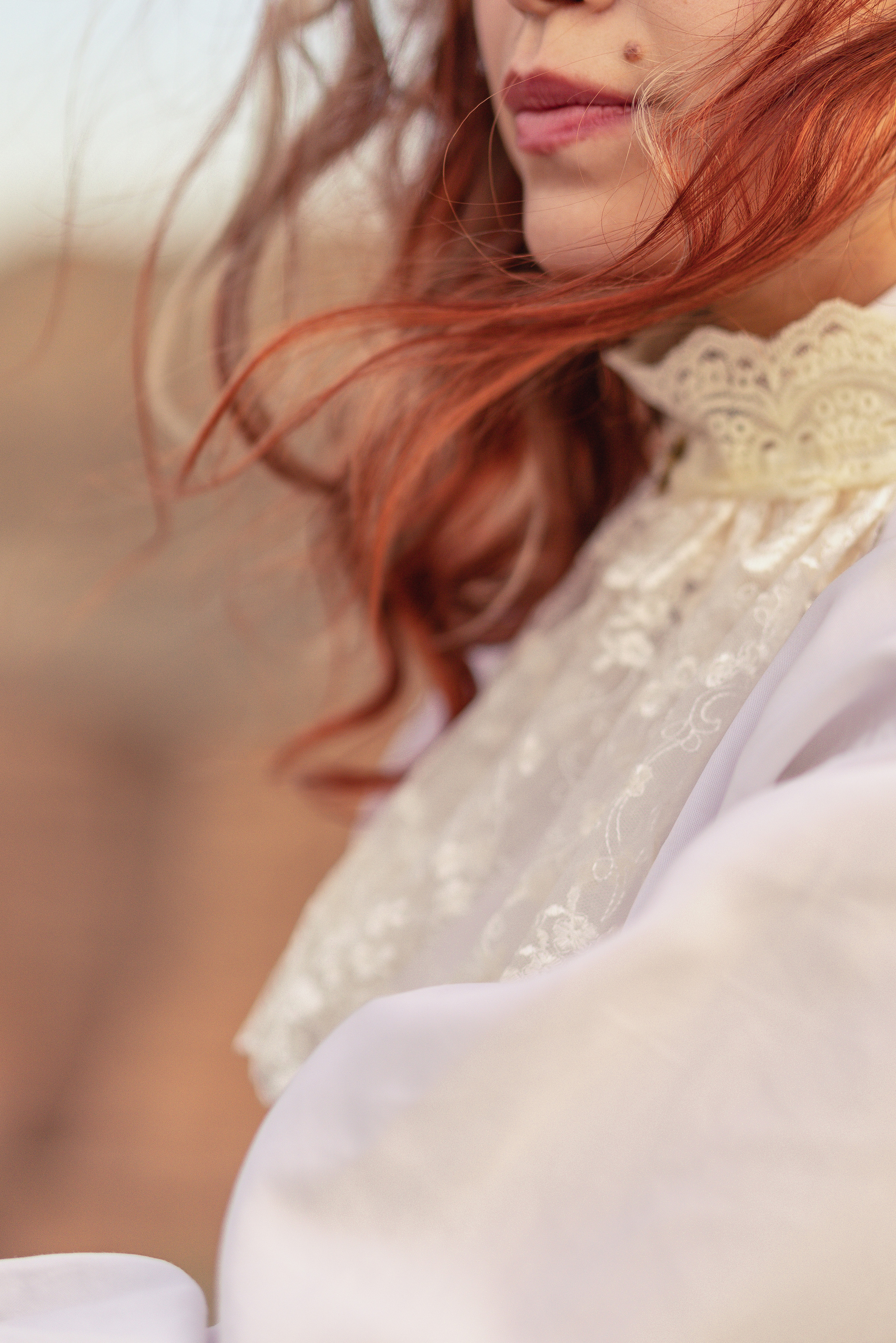 Чарынский каньон. Фотограф Алматы, курс по Фотографии в Алматы. Дмитриева Наталья