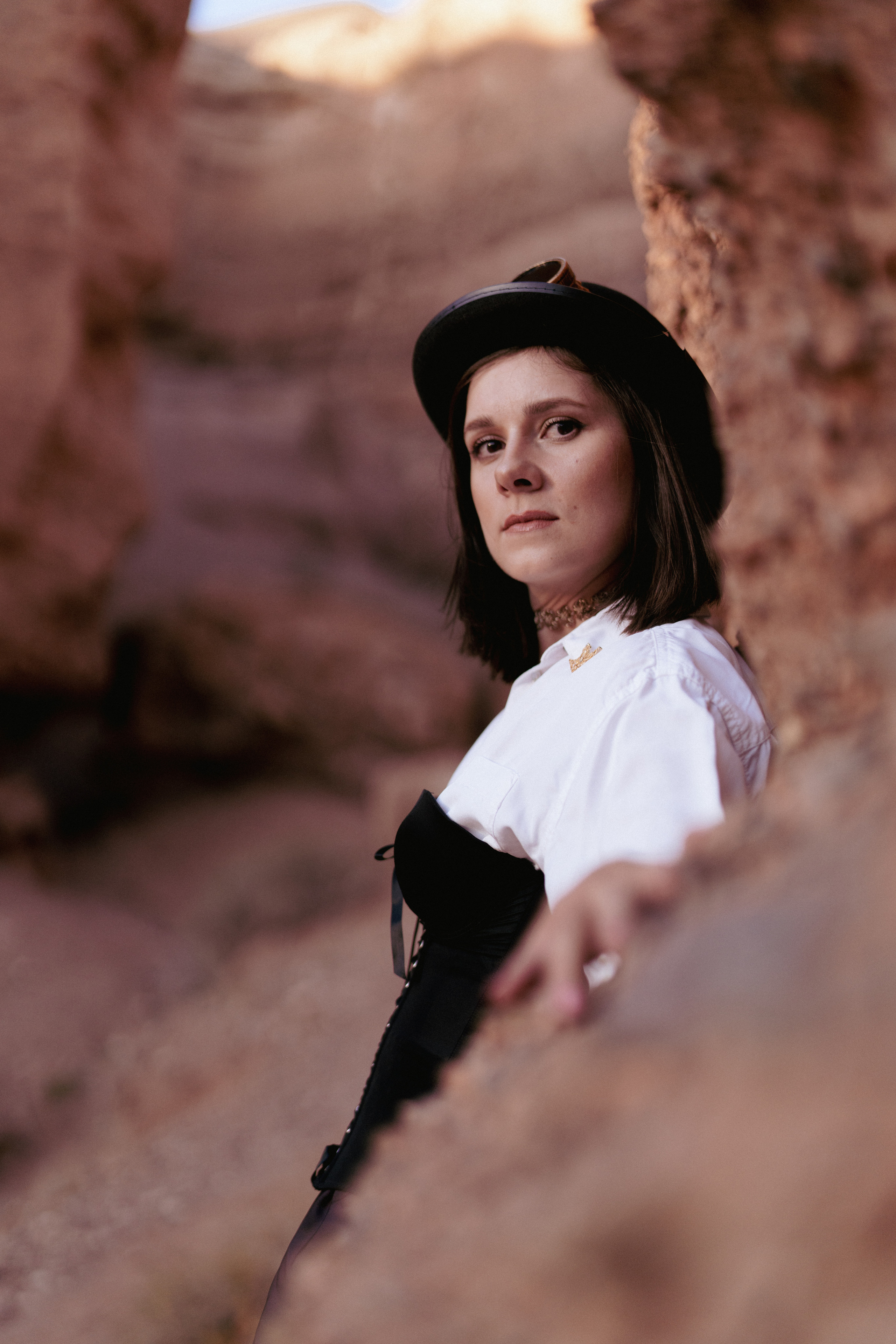 Чарынский каньон. Фотограф Алматы, курс по Фотографии в Алматы. Дмитриева Наталья