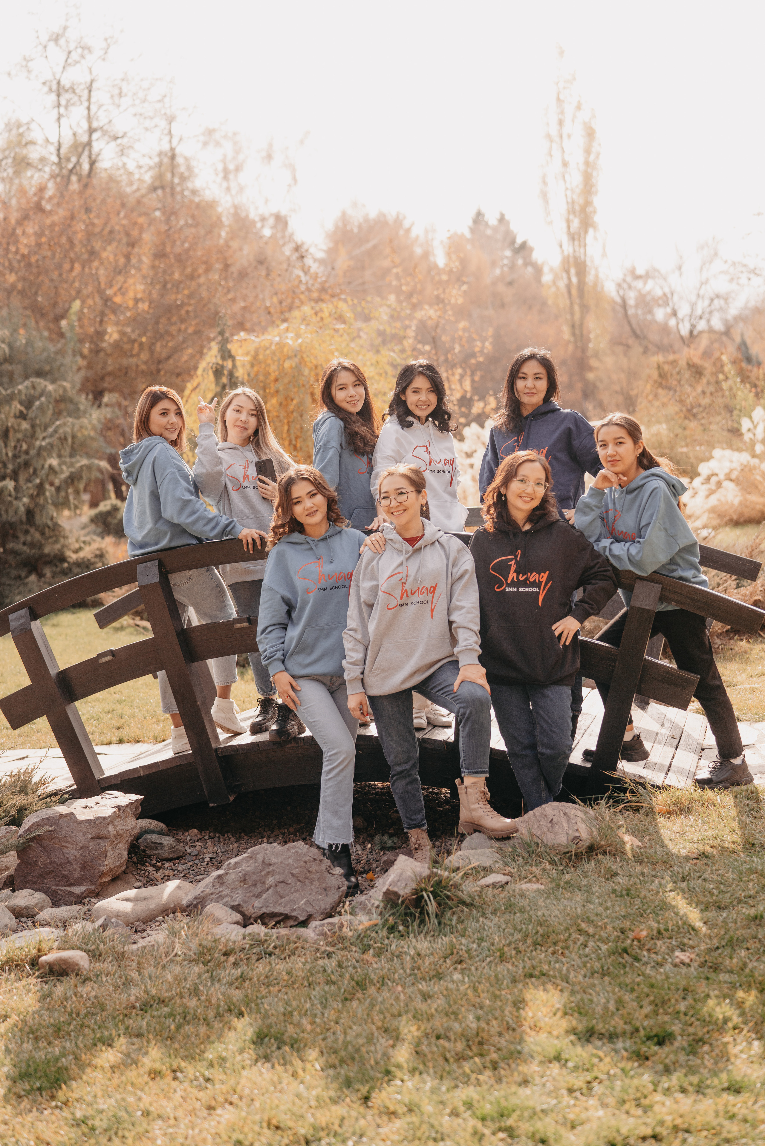 Фотосессия для Контента. Фотограф Алматы, курс по Фотографии в Алматы. Дмитриева Наталья