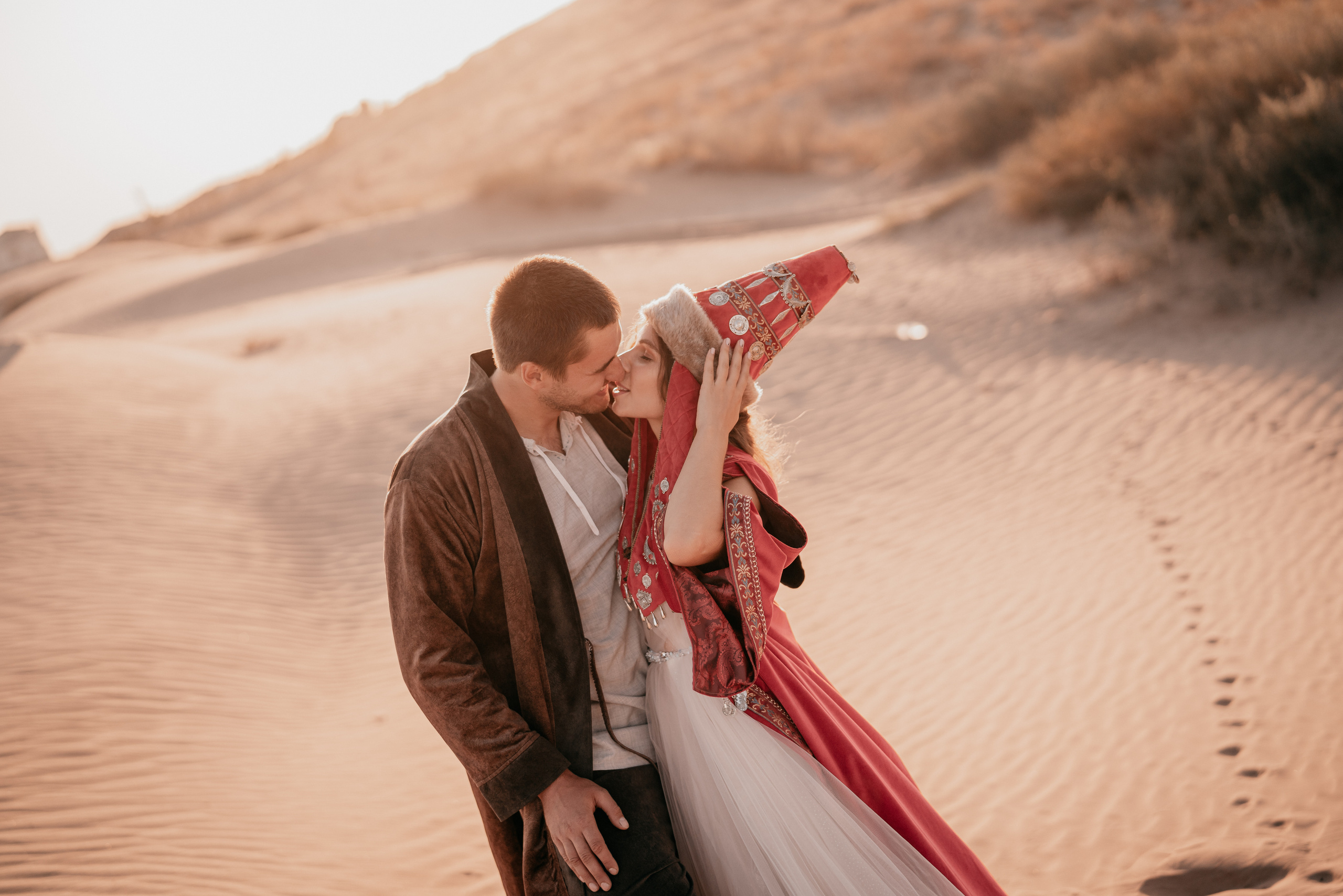 Капчагайское водохранилище. Фотограф Алматы, курс по Фотографии в Алматы. Дмитриева Наталья